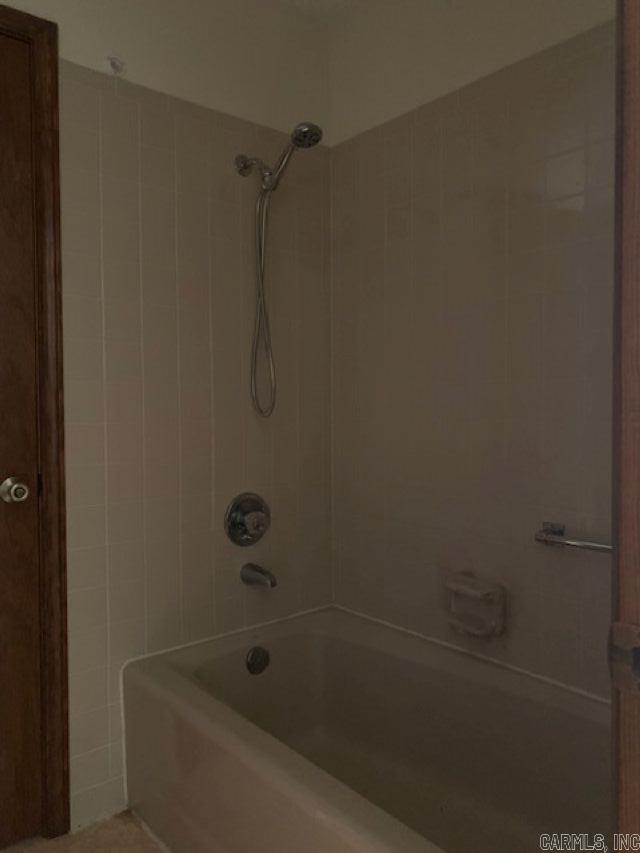 75 Sherwood  Searcy, AR