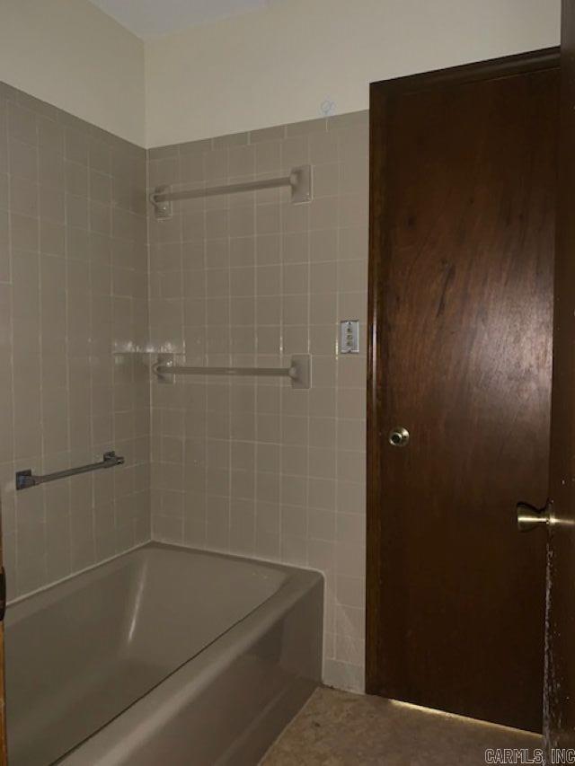 75 Sherwood  Searcy, AR