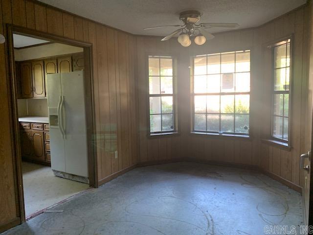 75 Sherwood  Searcy, AR