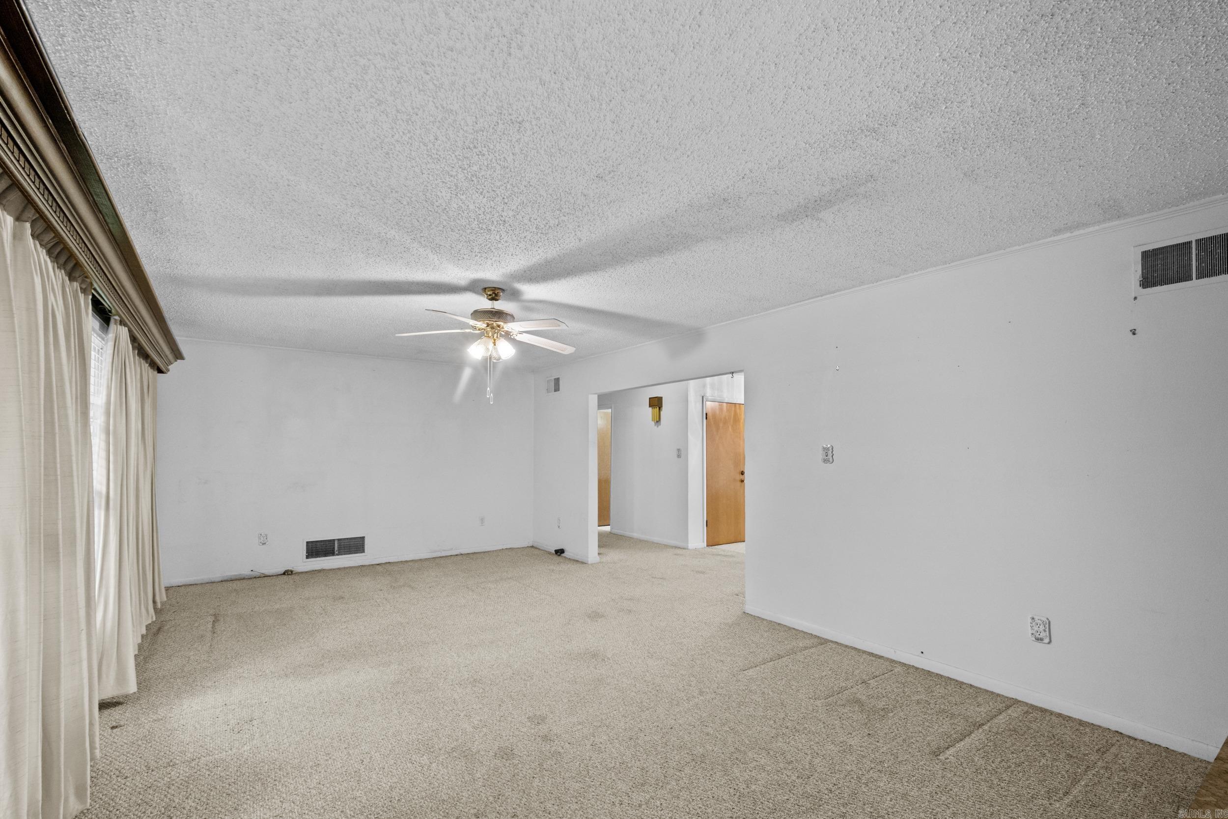 216 East Line Rd  Searcy, AR