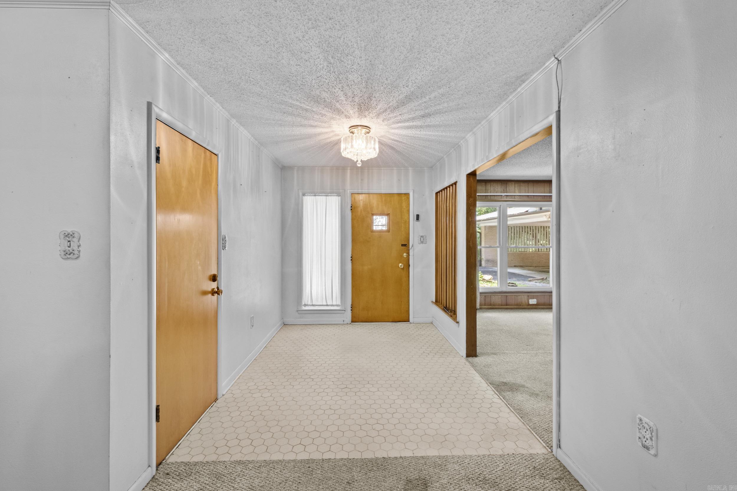 216 East Line Rd  Searcy, AR