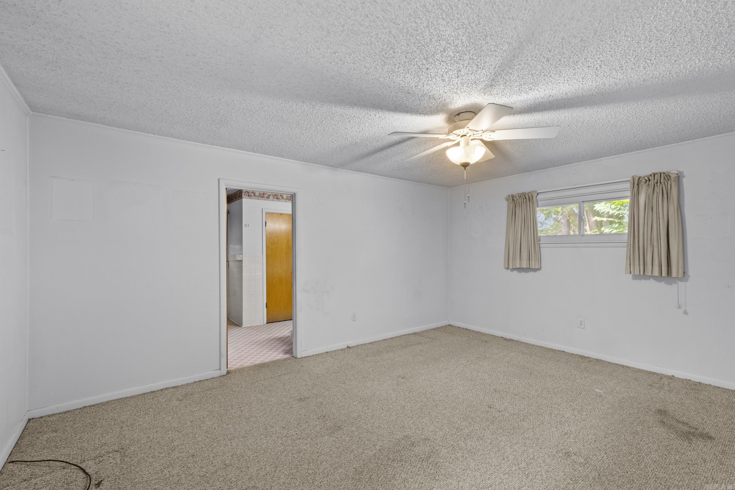 216 East Line Rd  Searcy, AR