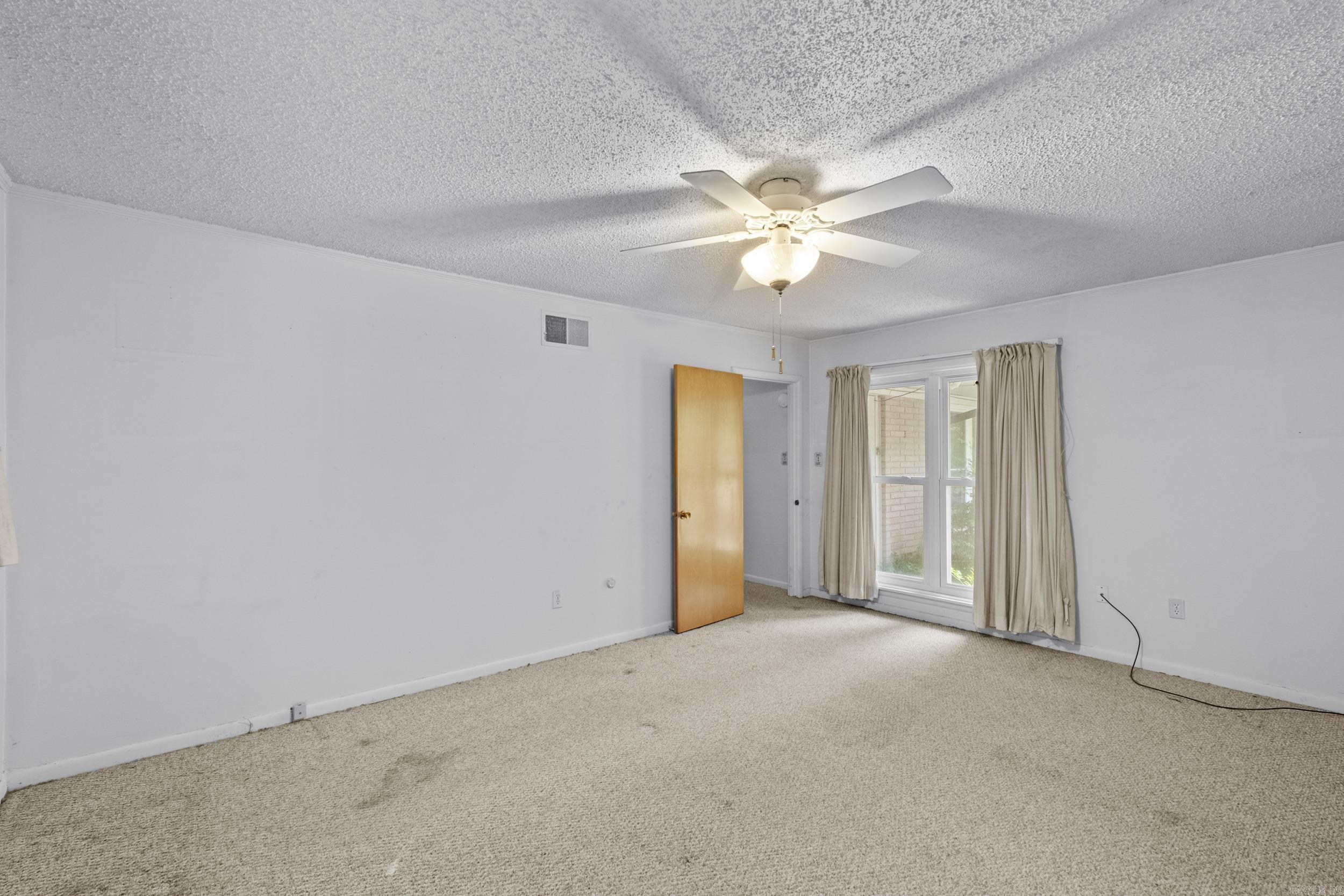 216 East Line Rd  Searcy, AR