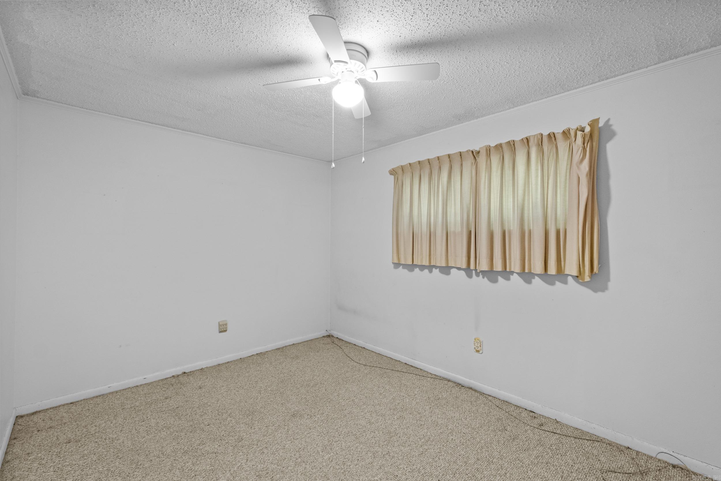 216 East Line Rd  Searcy, AR