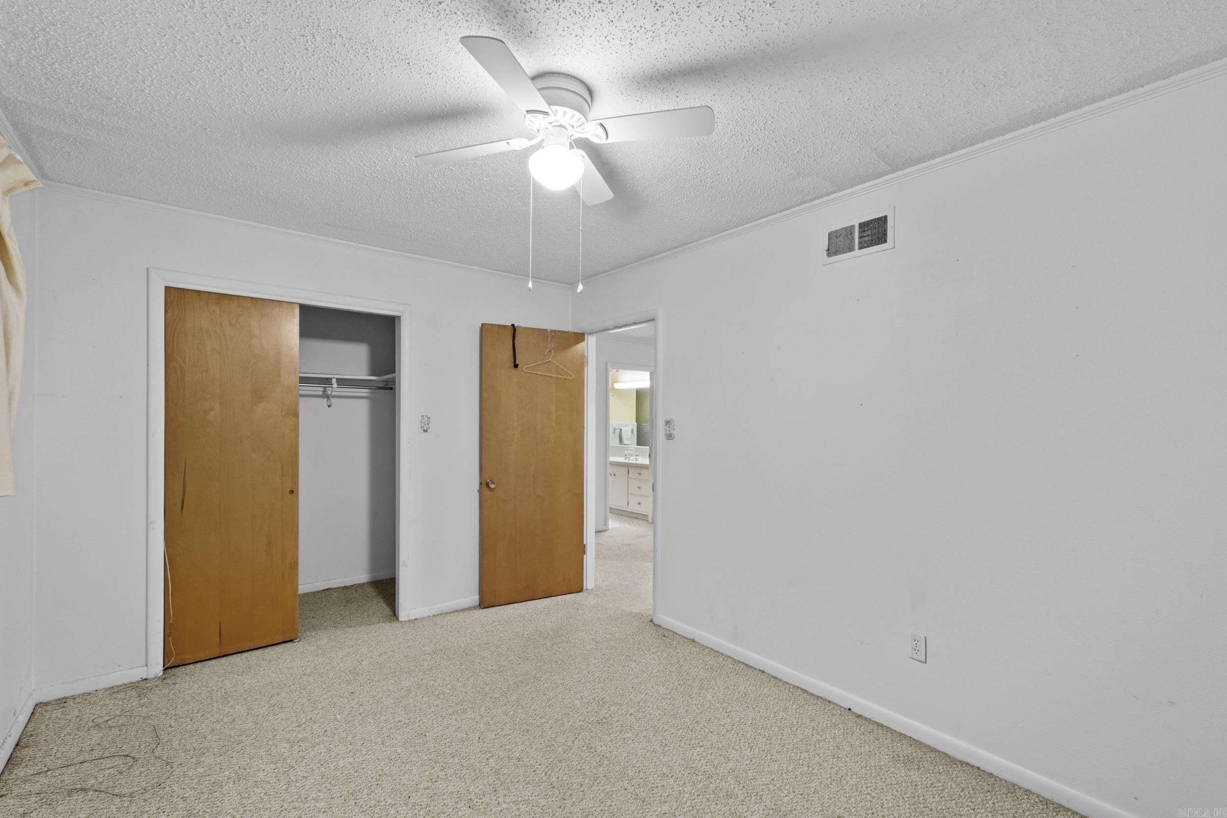 216 East Line Rd  Searcy, AR