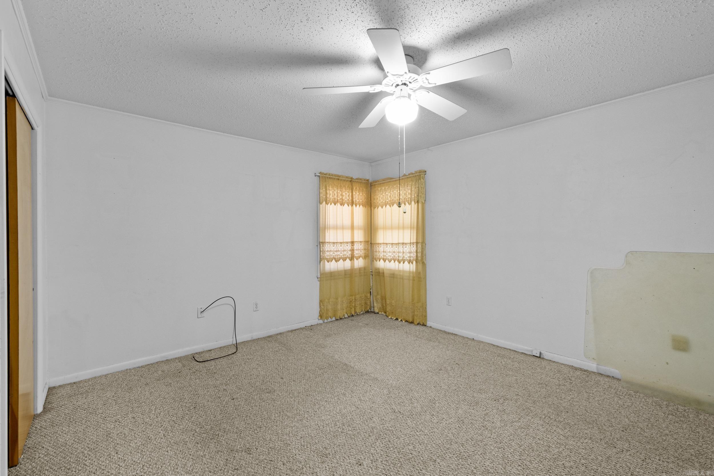 216 East Line Rd  Searcy, AR