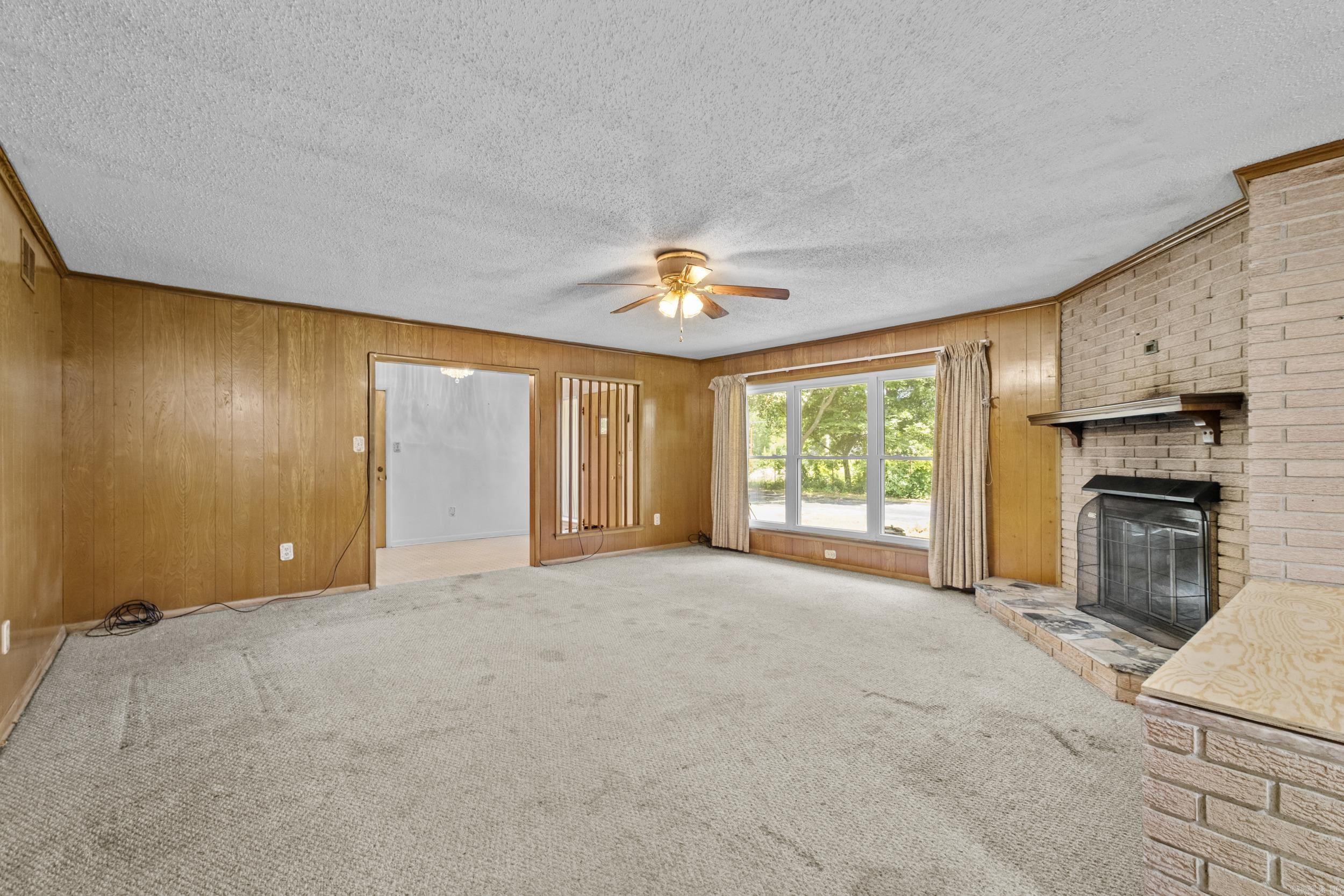 216 East Line Rd  Searcy, AR