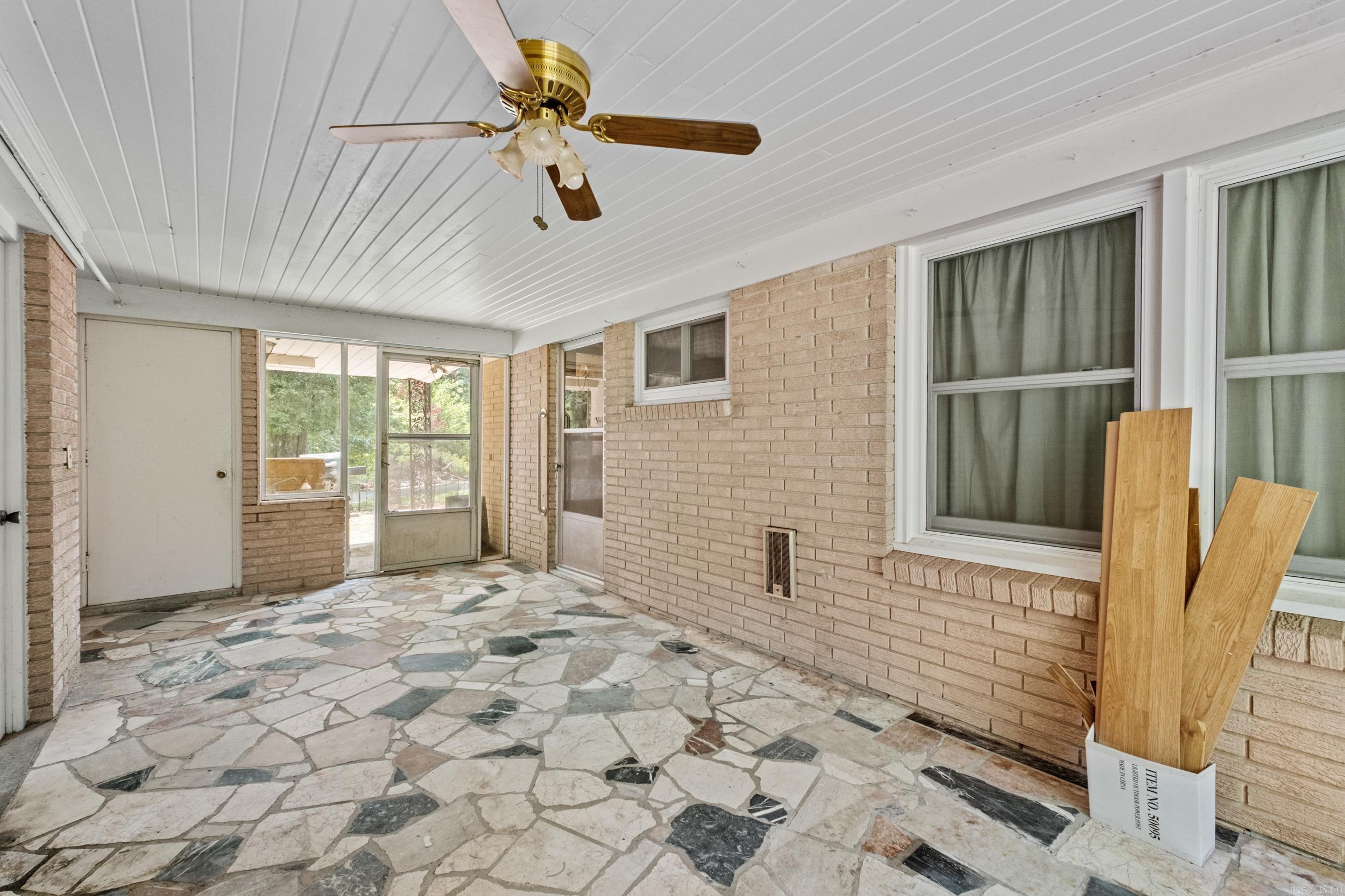 216 East Line Rd  Searcy, AR