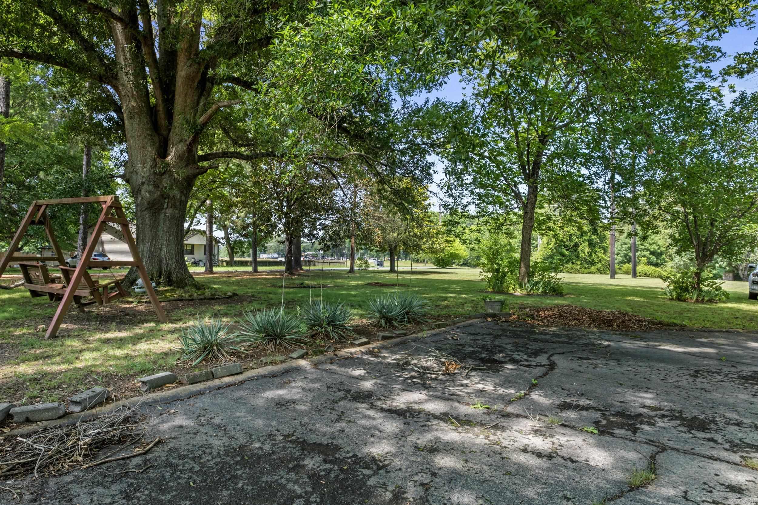216 East Line Rd  Searcy, AR