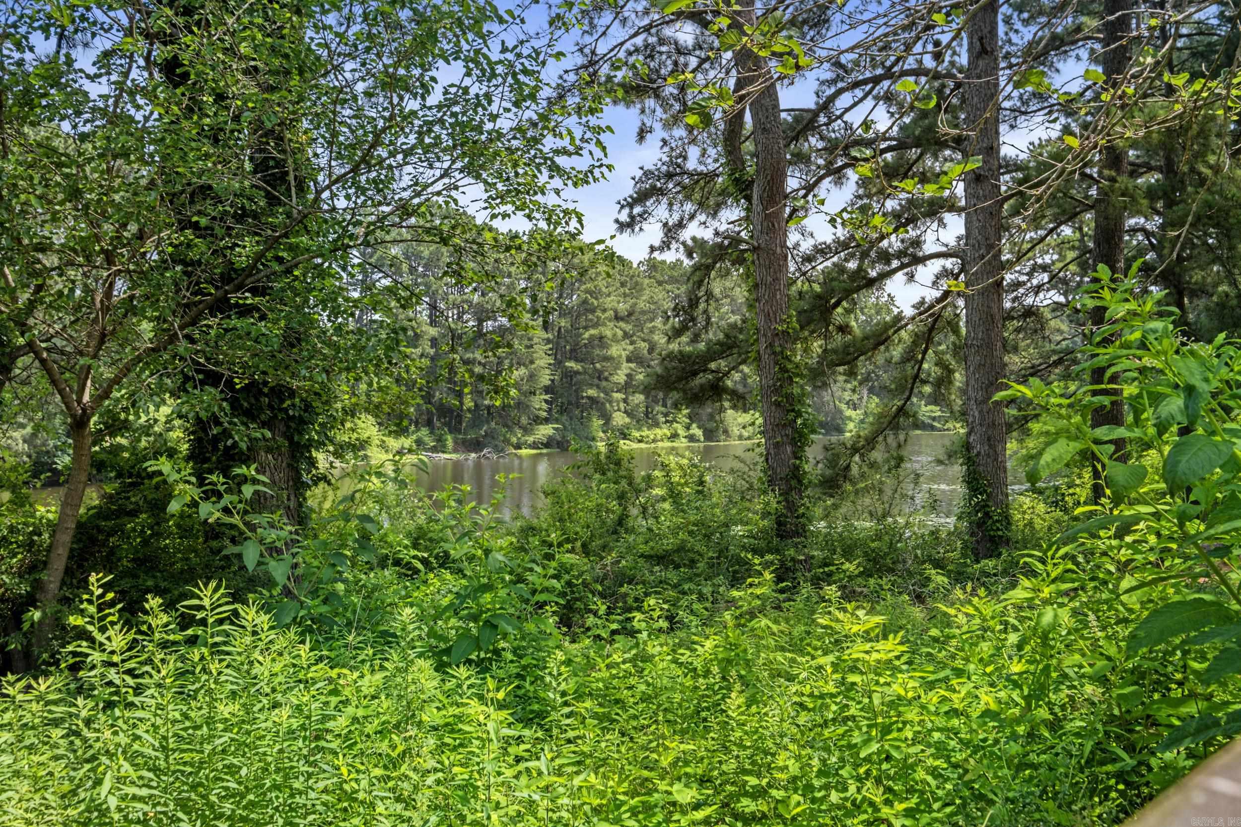 216 East Line Rd  Searcy, AR