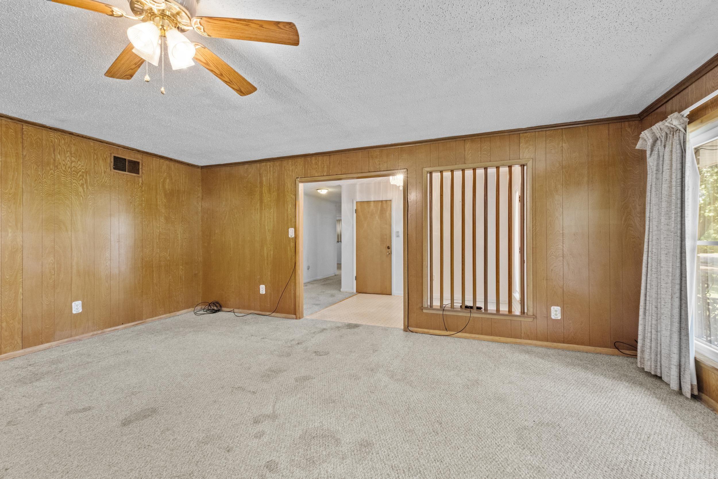 216 East Line Rd  Searcy, AR