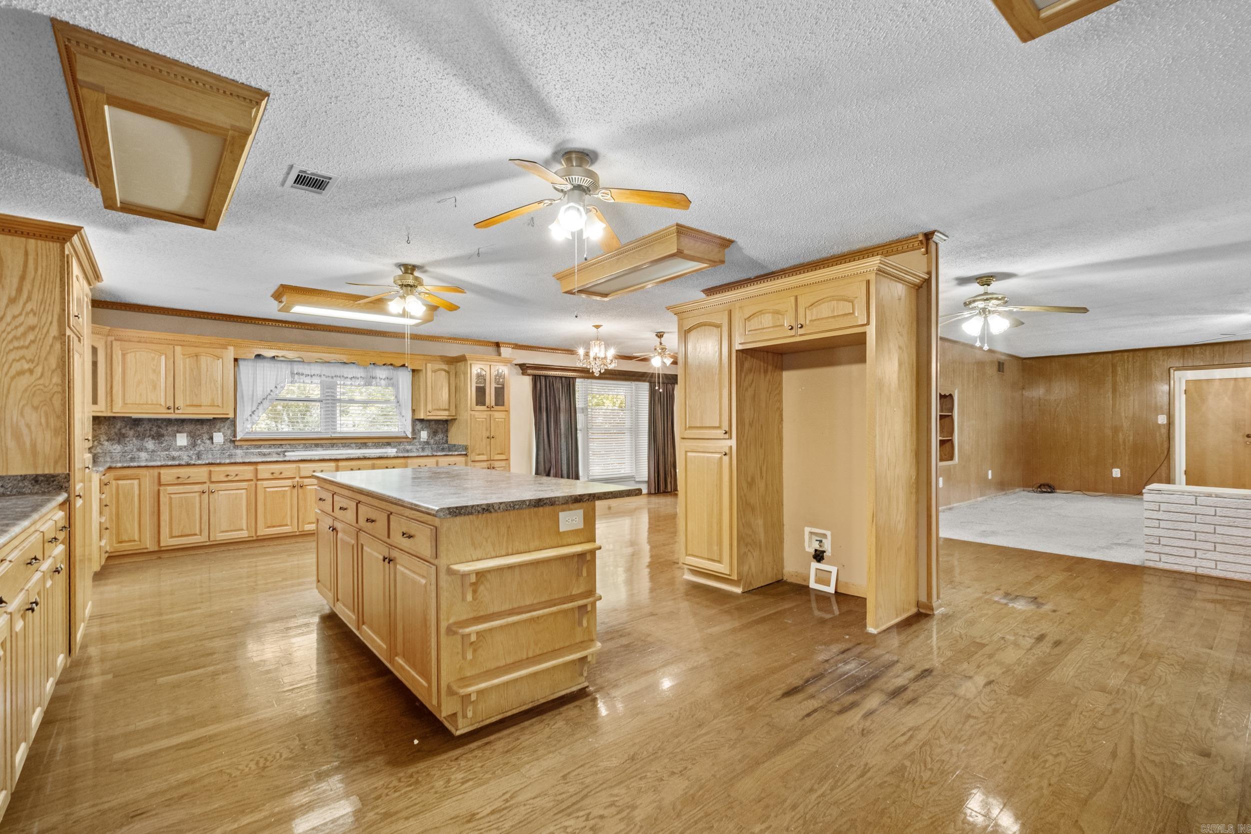 216 East Line Rd  Searcy, AR