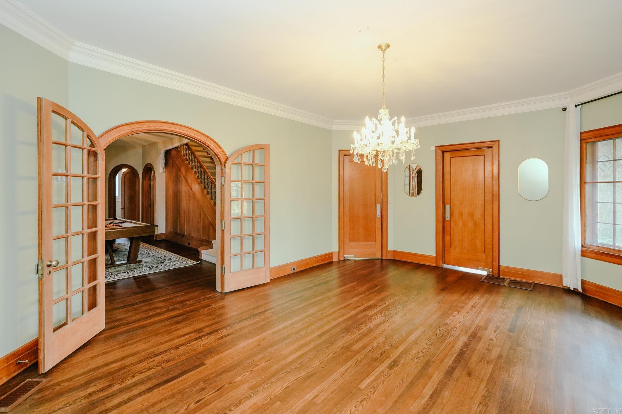 904 E 12th  Texarkana, AR