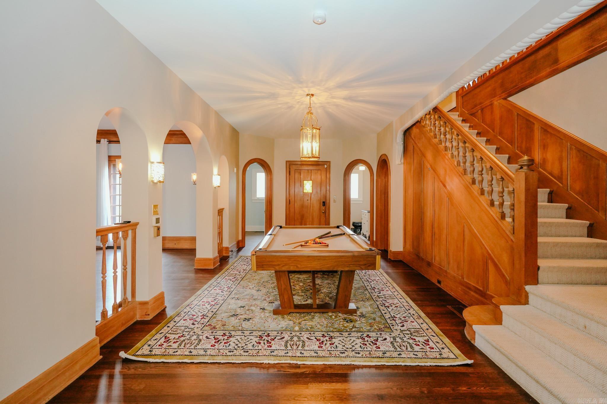904 E 12th  Texarkana, AR