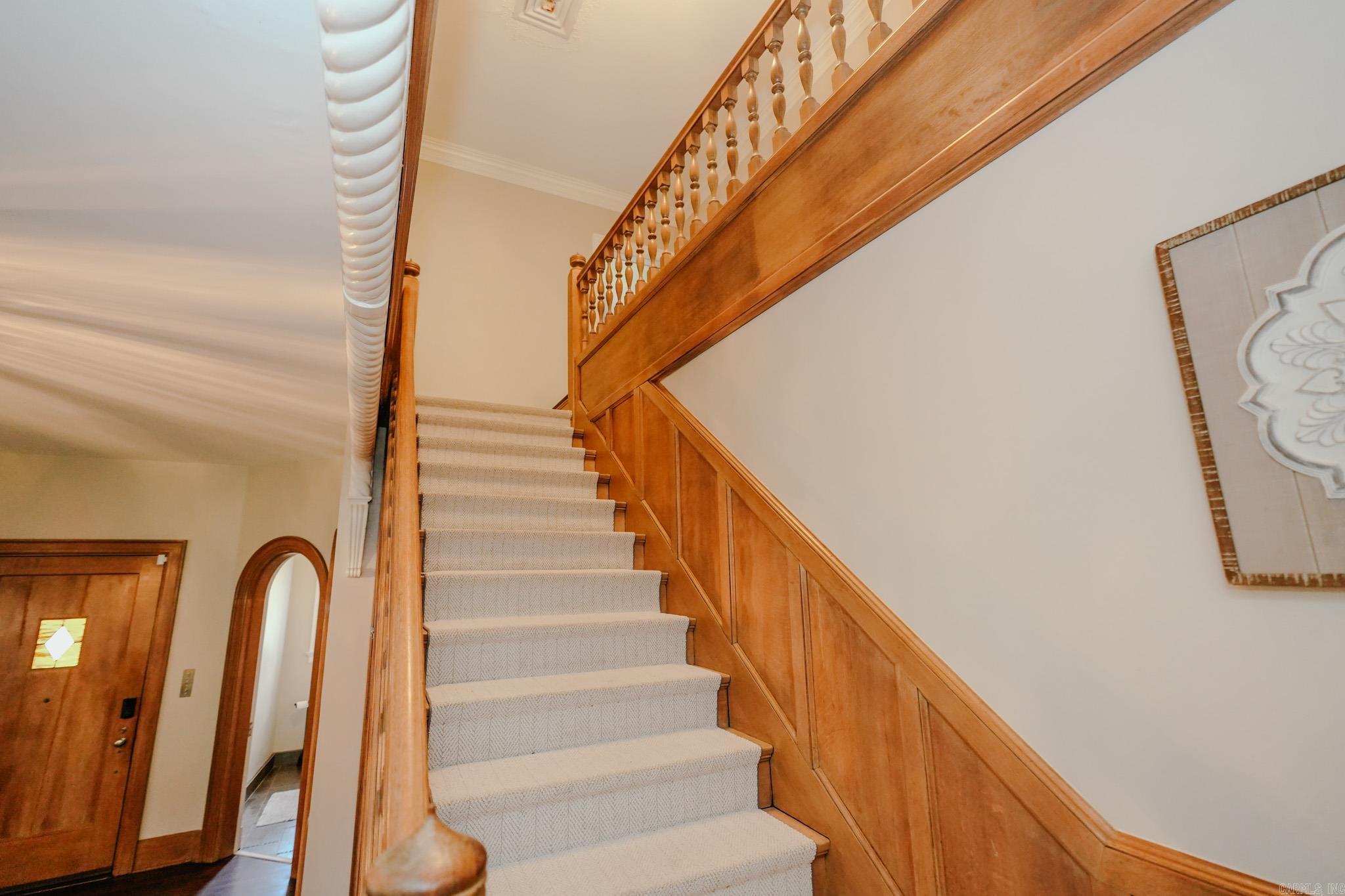 904 E 12th  Texarkana, AR