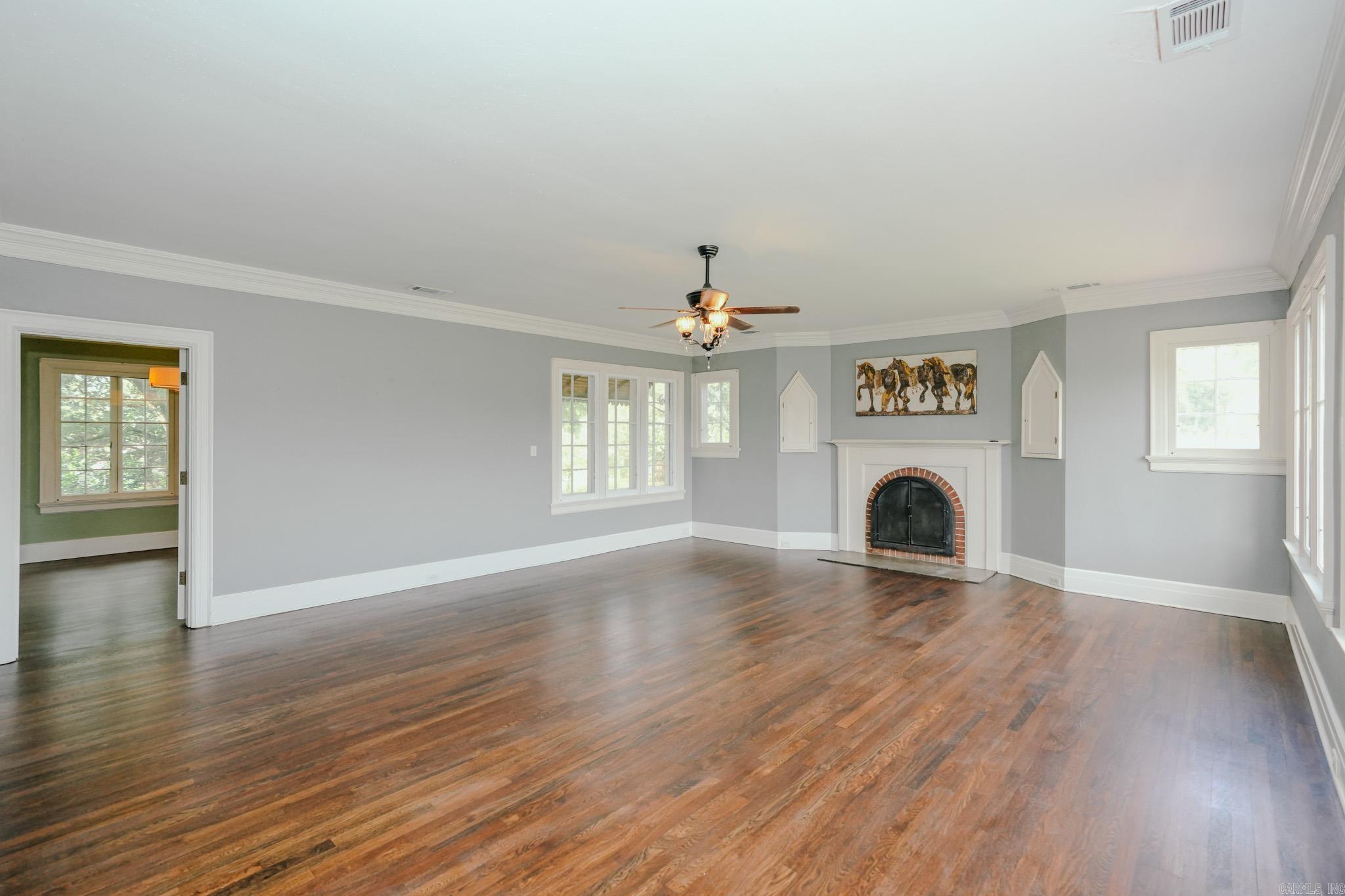 904 E 12th  Texarkana, AR