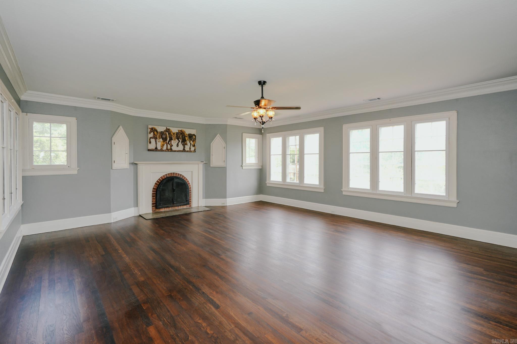 904 E 12th  Texarkana, AR
