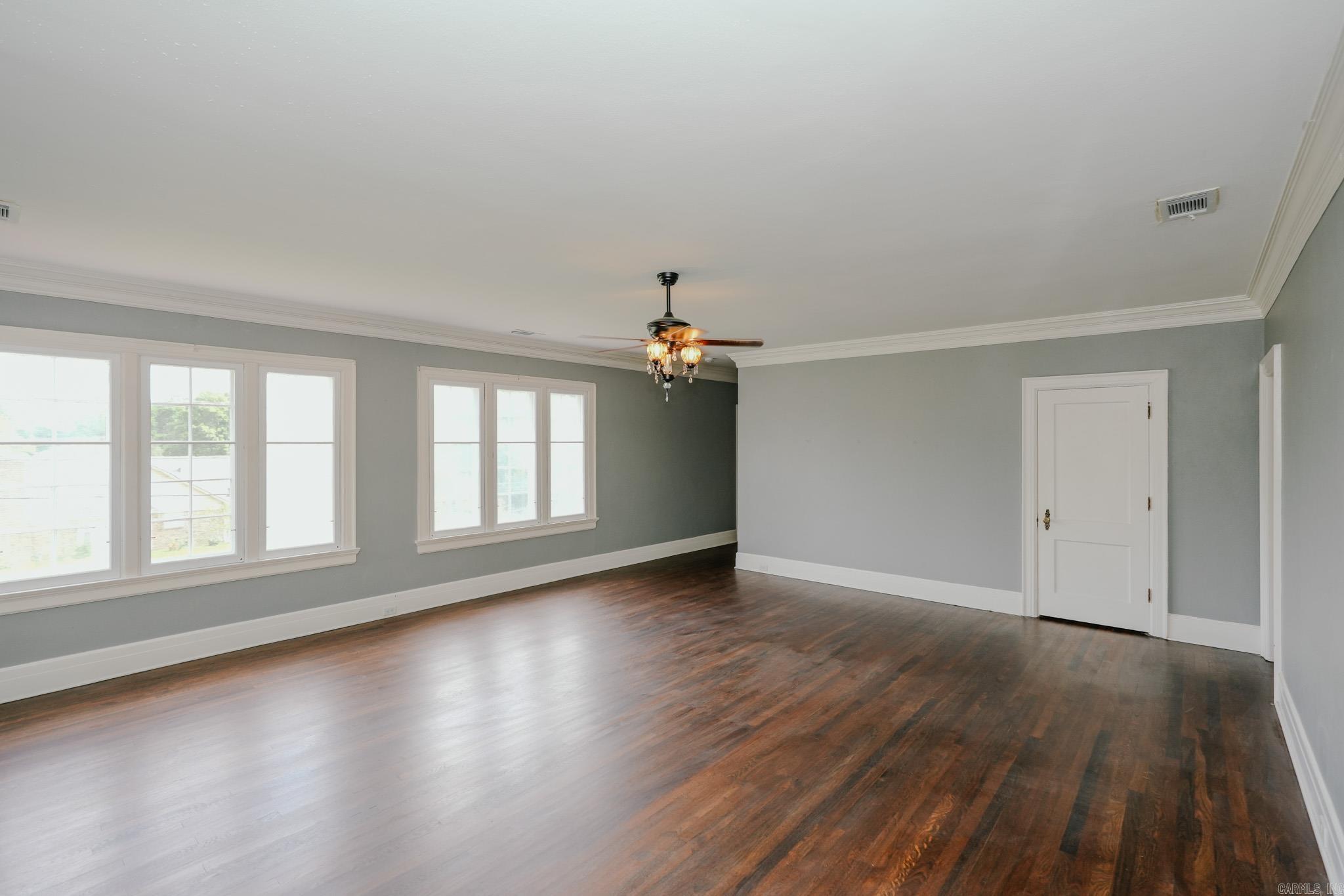 904 E 12th  Texarkana, AR