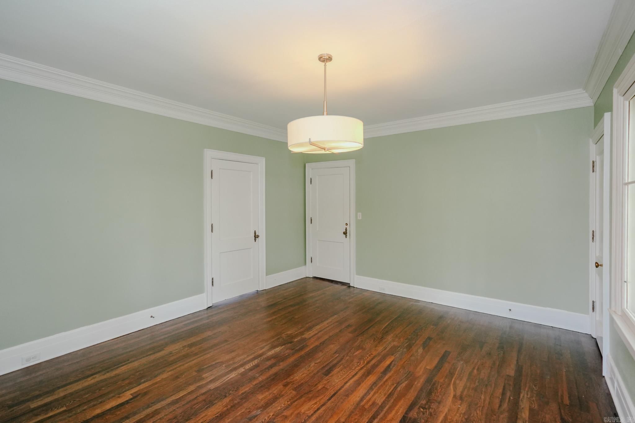 904 E 12th  Texarkana, AR