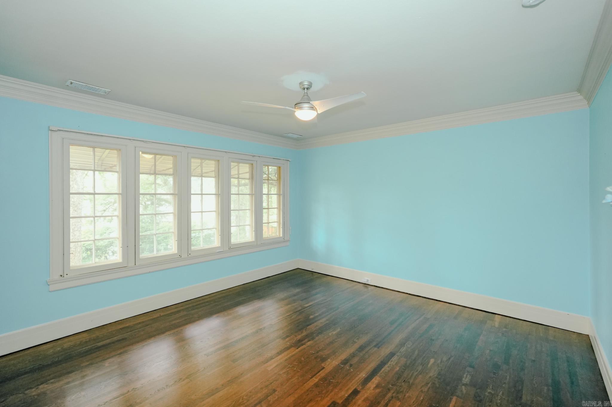 904 E 12th  Texarkana, AR