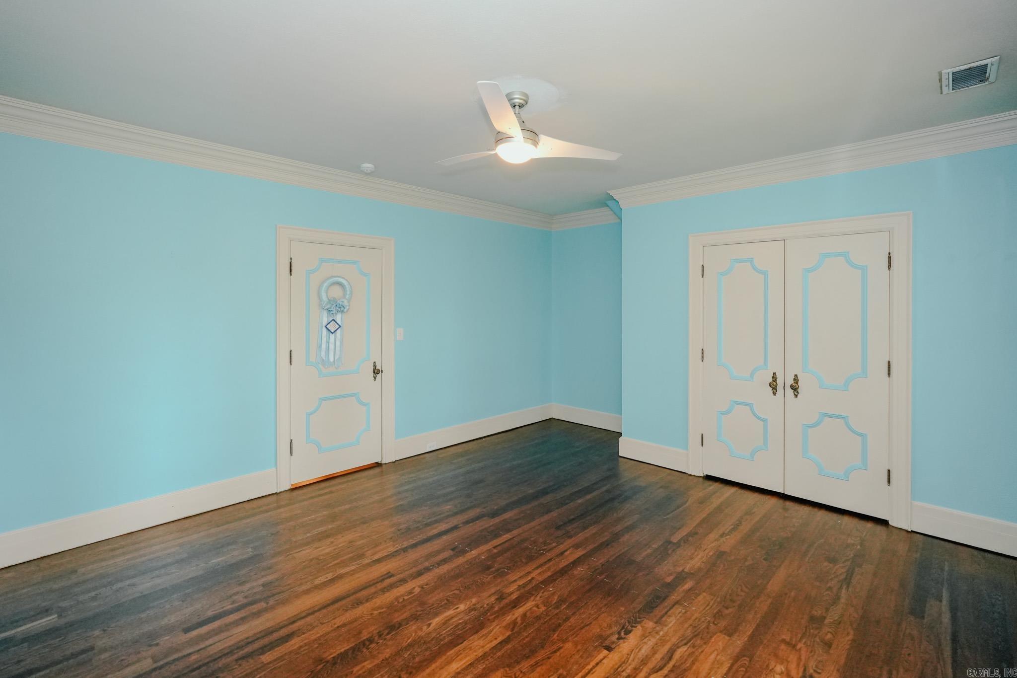 904 E 12th  Texarkana, AR