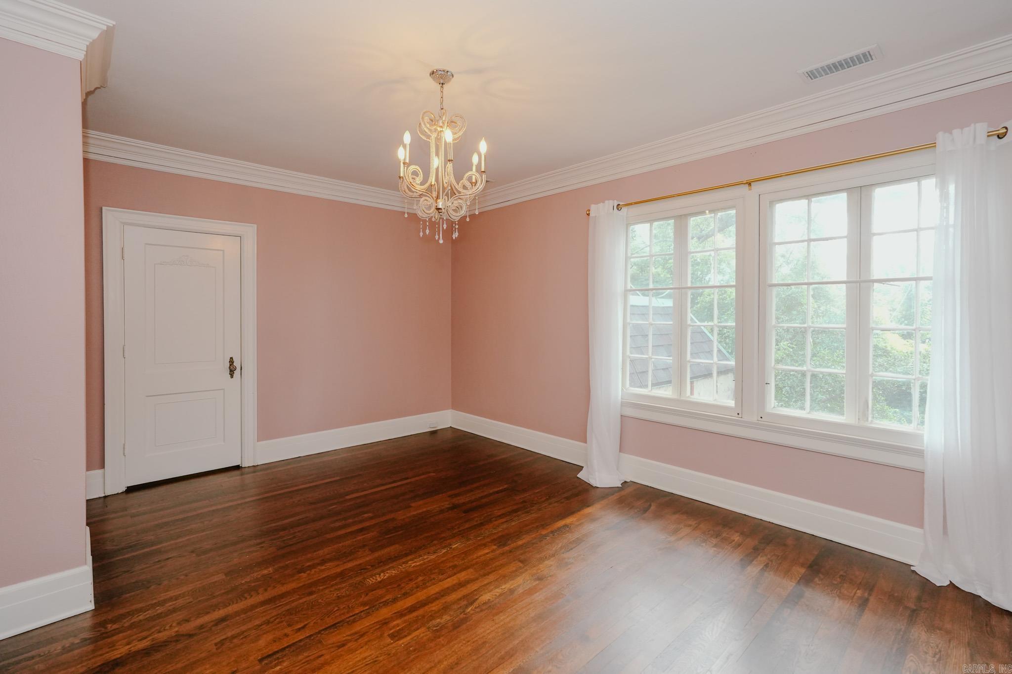 904 E 12th  Texarkana, AR