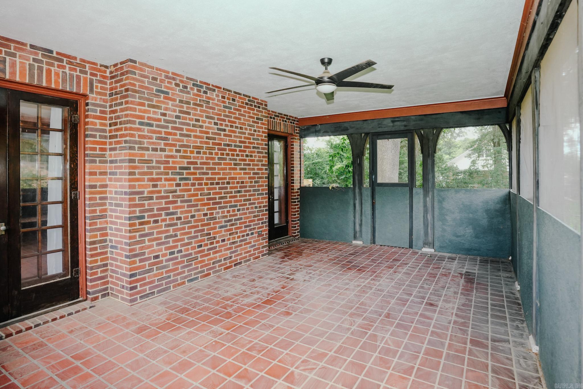 904 E 12th  Texarkana, AR