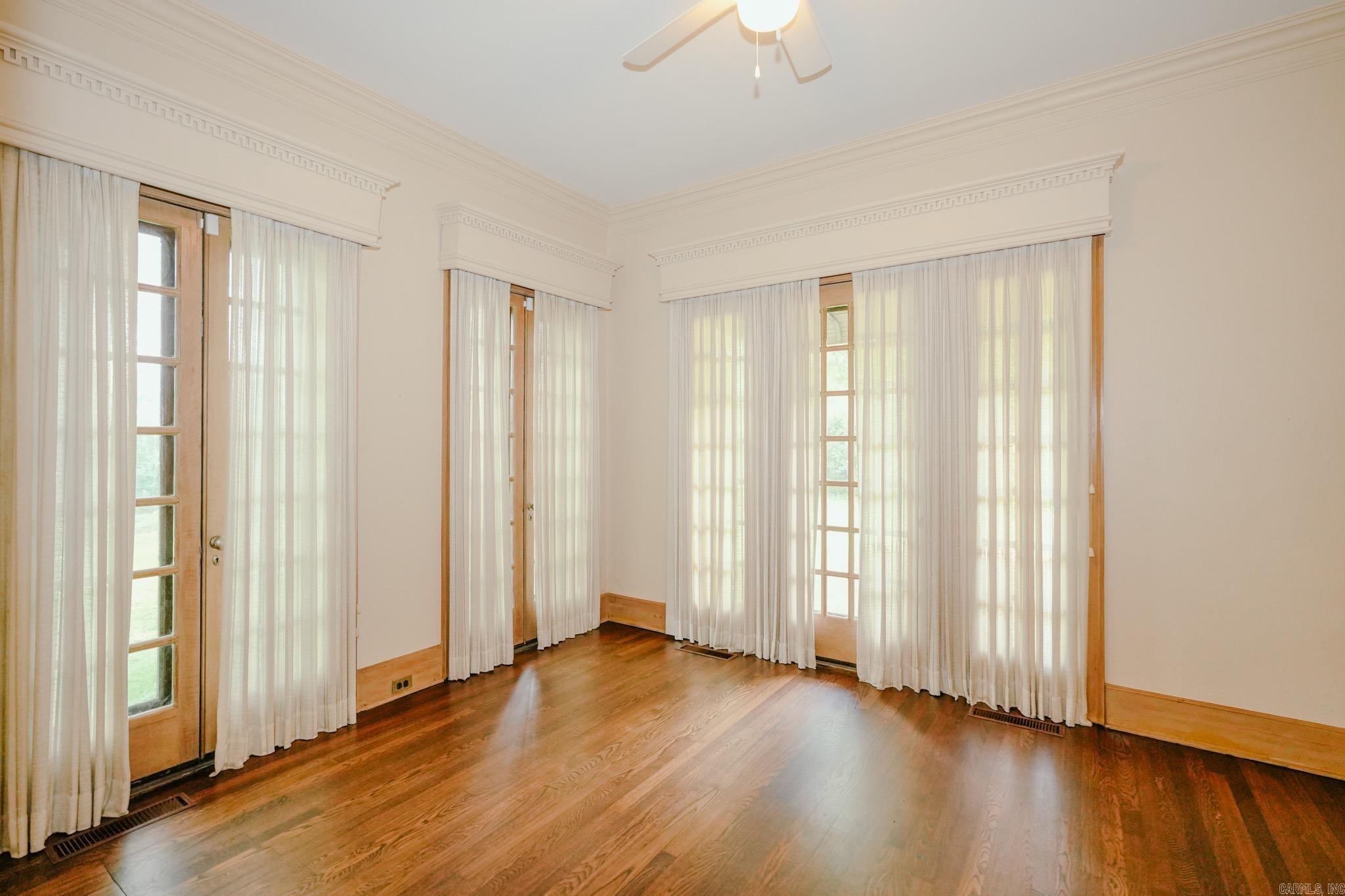 904 E 12th  Texarkana, AR