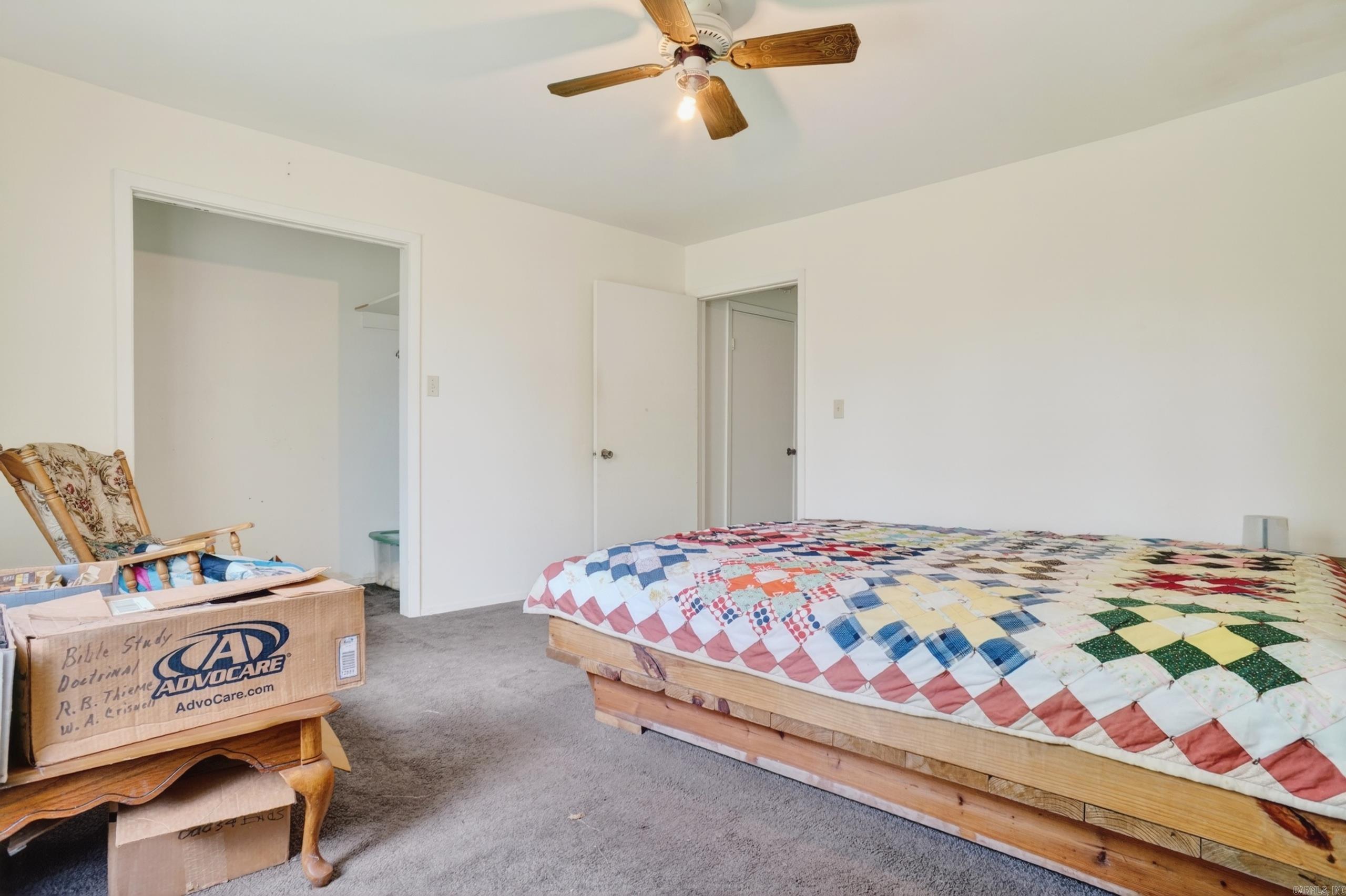 241 Lentz  Cleveland, AR