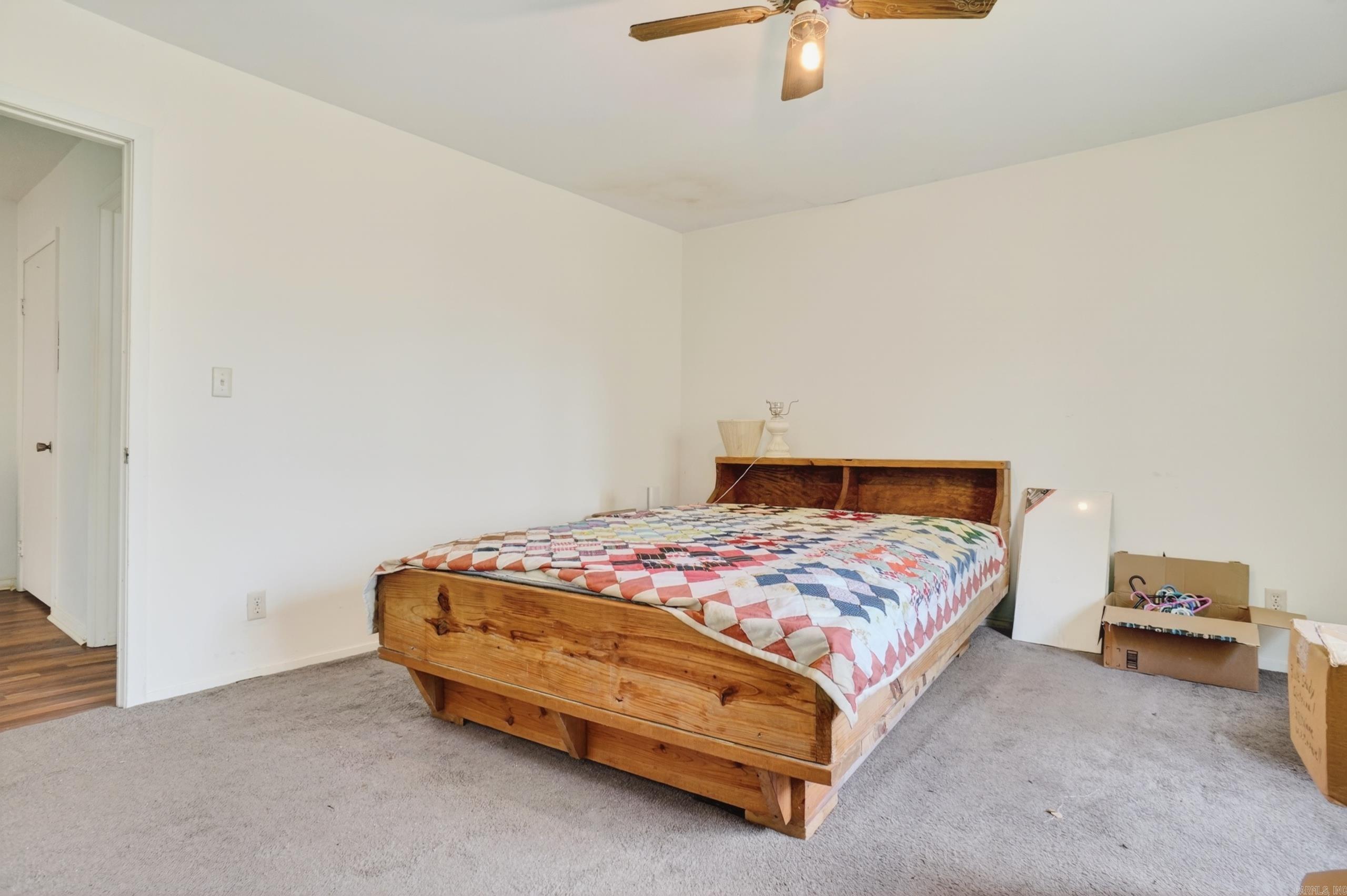 241 Lentz  Cleveland, AR