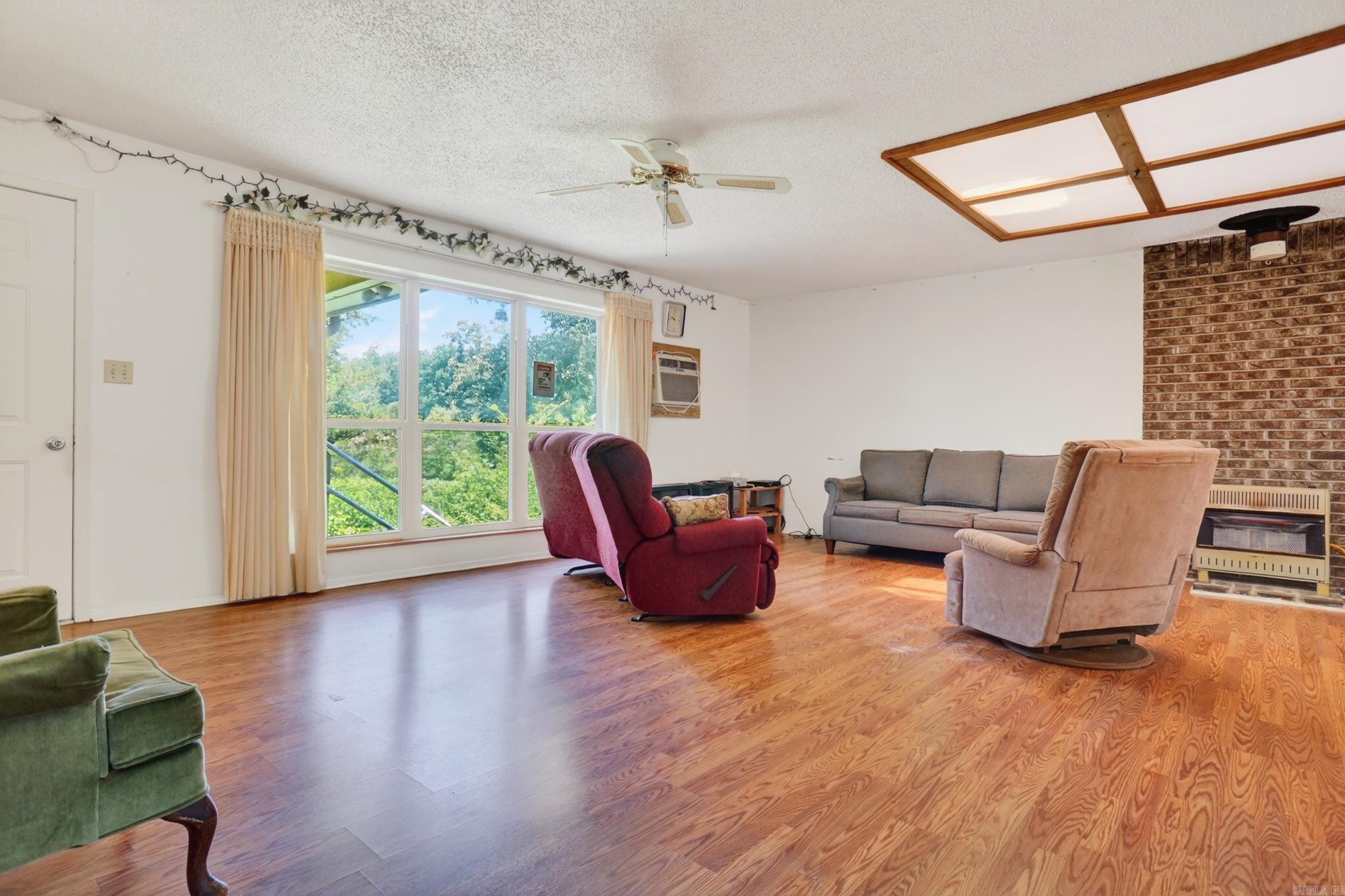 241 Lentz  Cleveland, AR