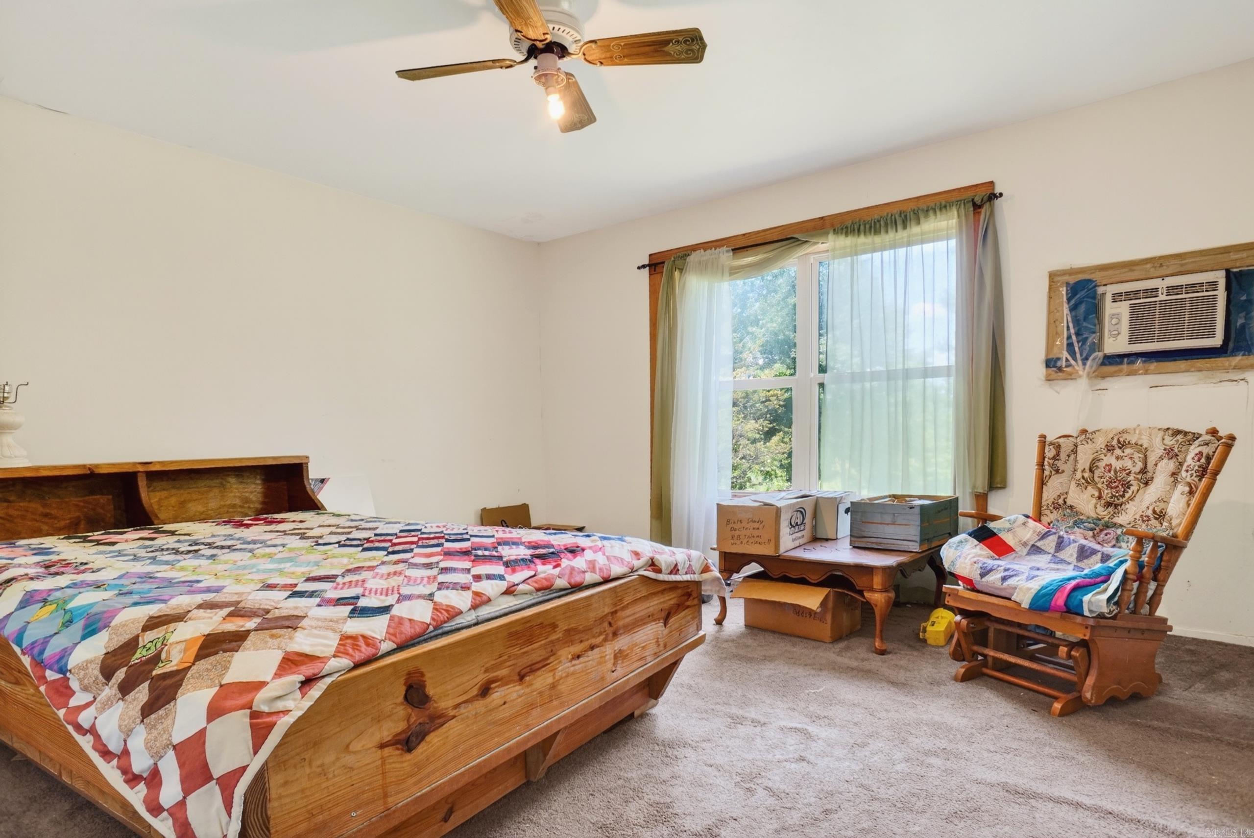 241 Lentz  Cleveland, AR