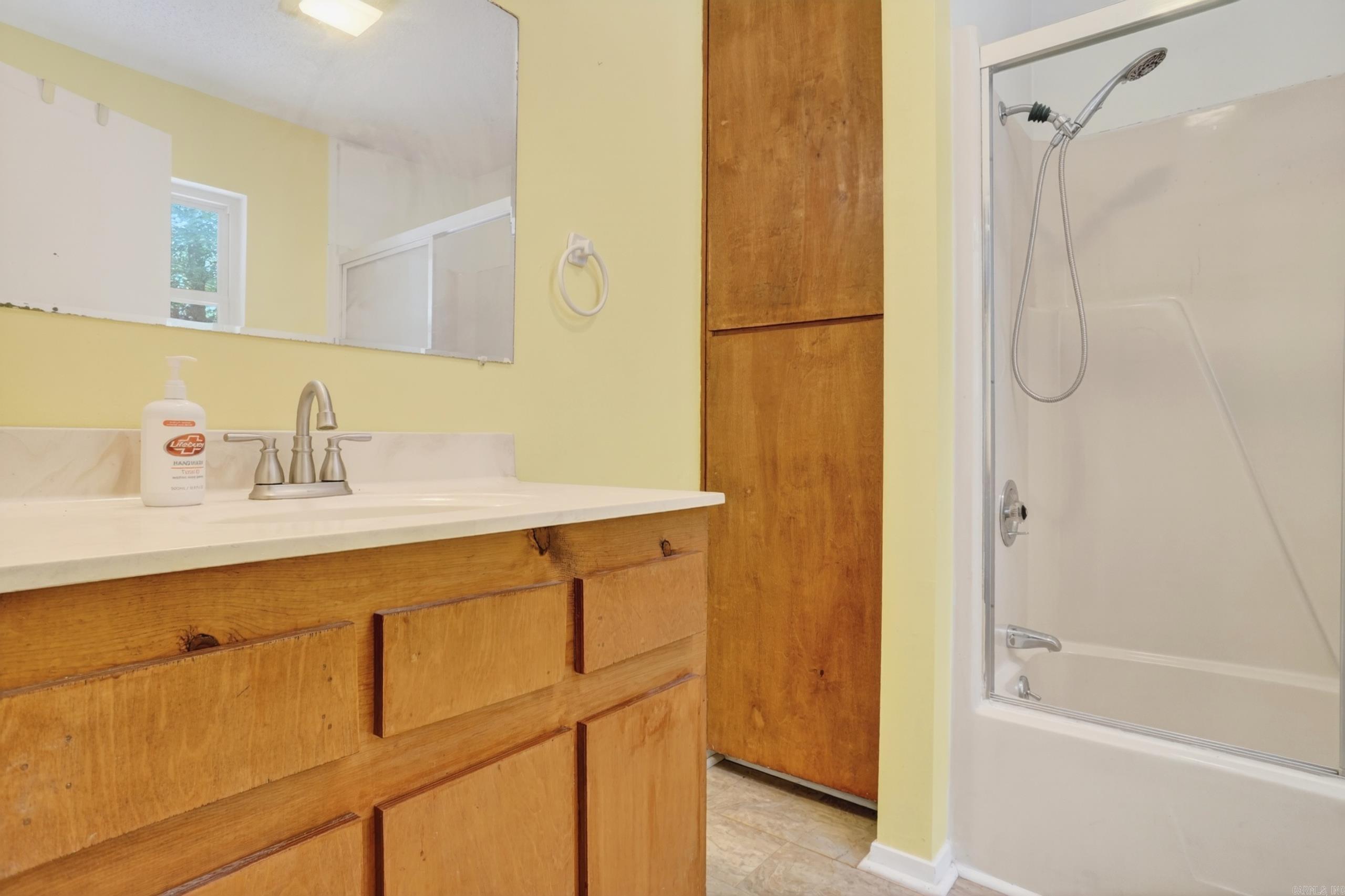 241 Lentz  Cleveland, AR
