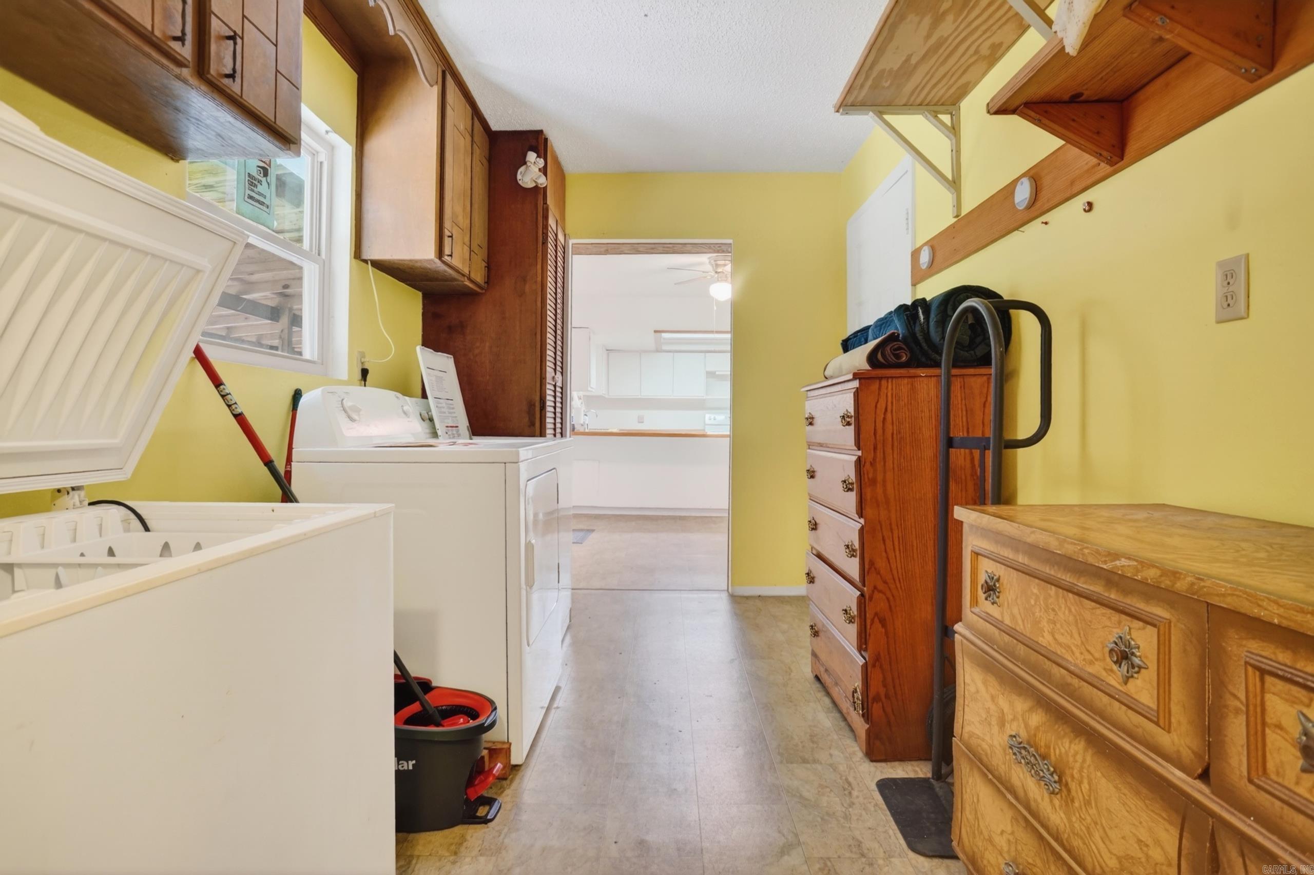 241 Lentz  Cleveland, AR