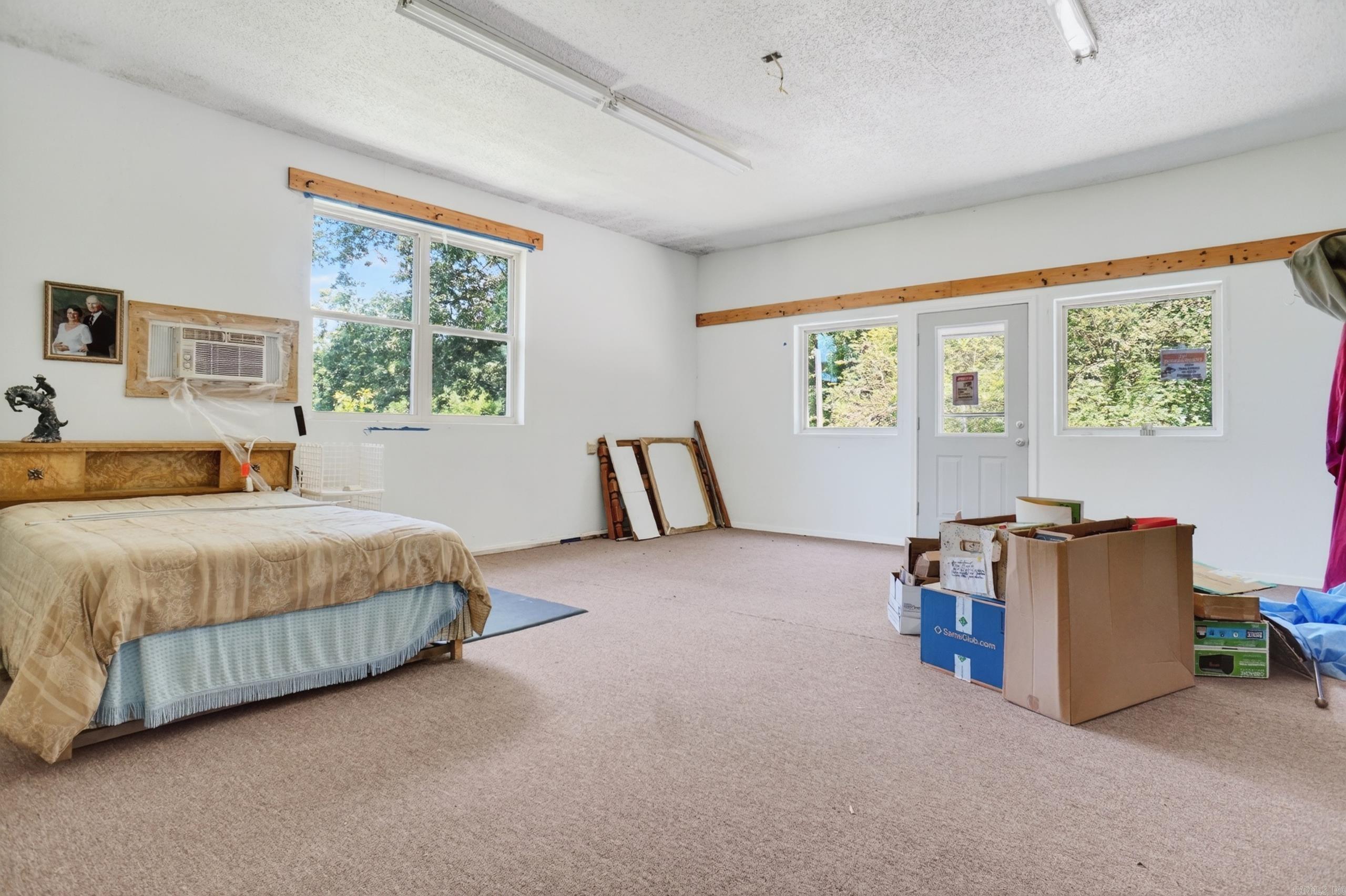241 Lentz  Cleveland, AR