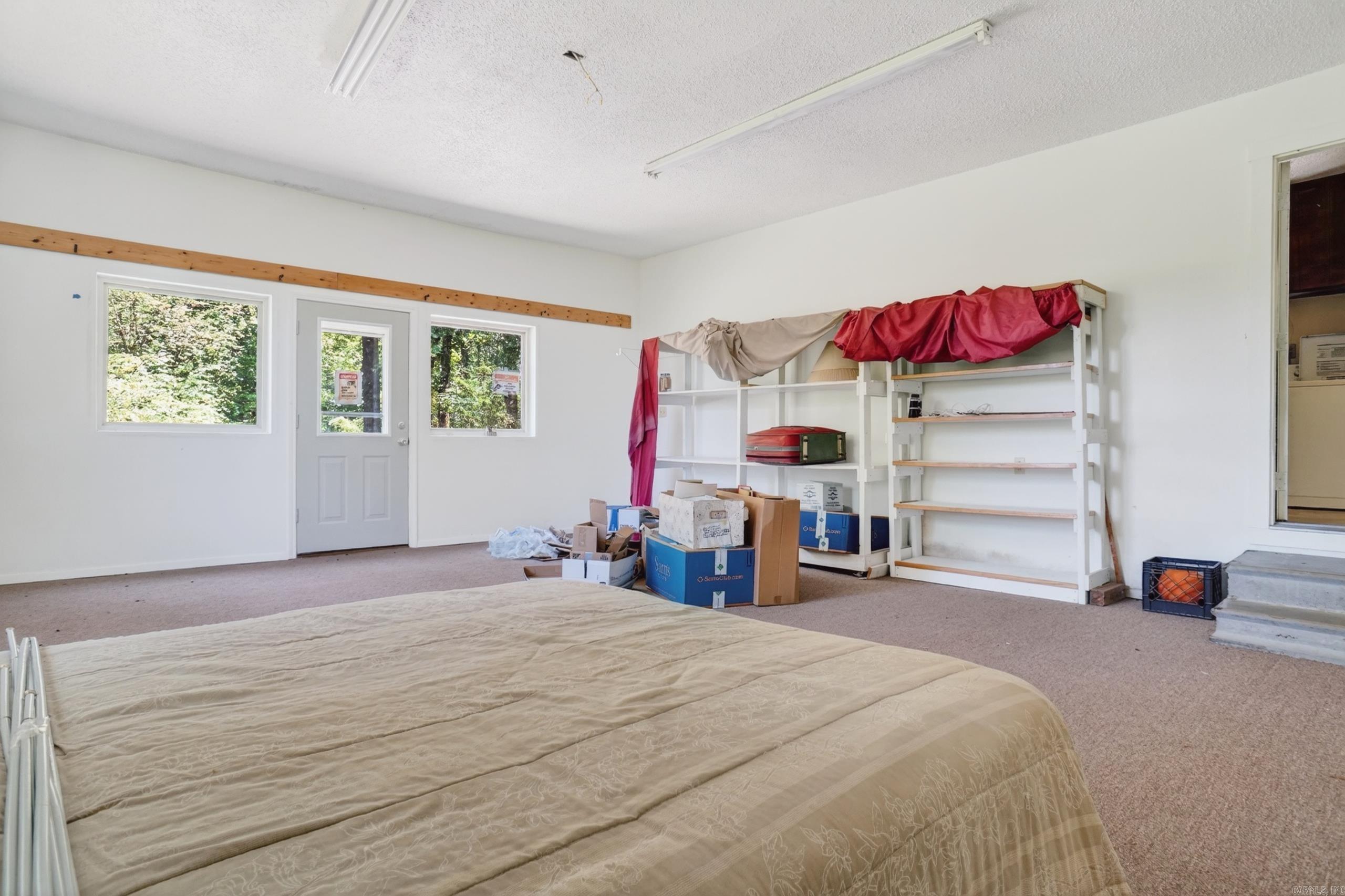 241 Lentz  Cleveland, AR