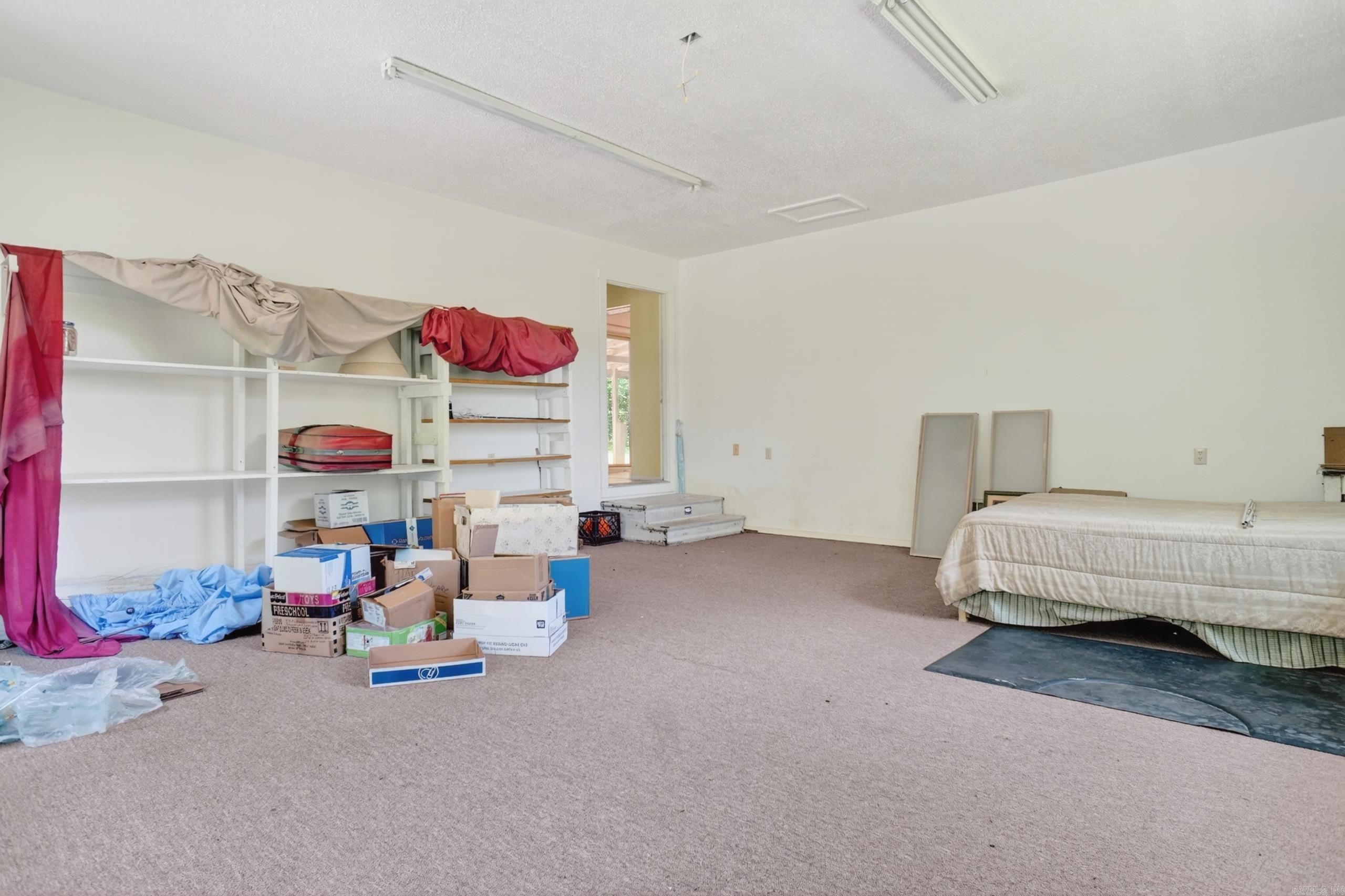241 Lentz  Cleveland, AR