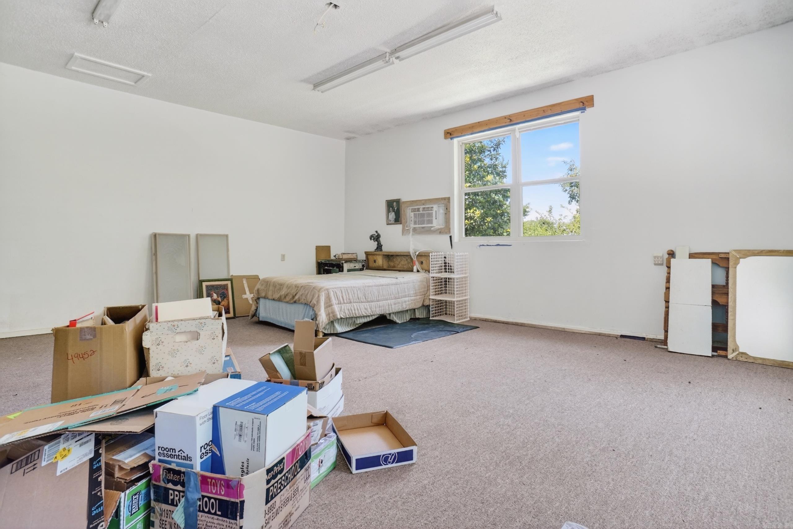 241 Lentz  Cleveland, AR
