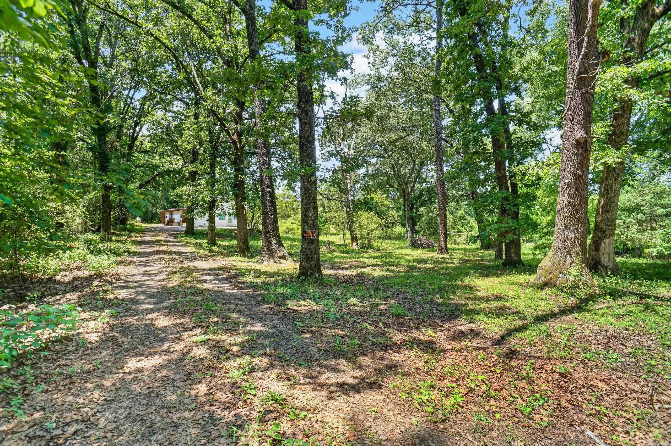 241 Lentz  Cleveland, AR
