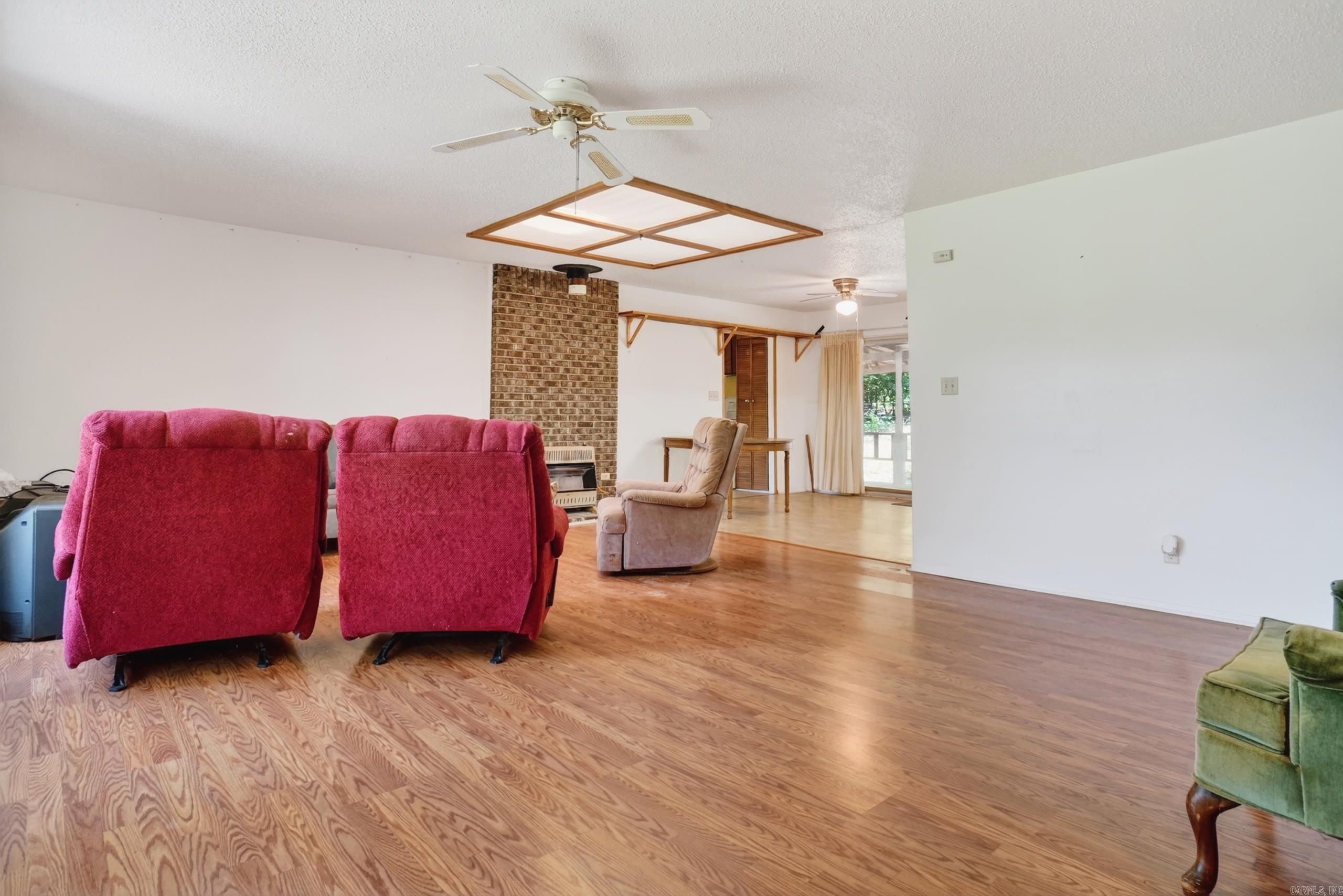 241 Lentz  Cleveland, AR