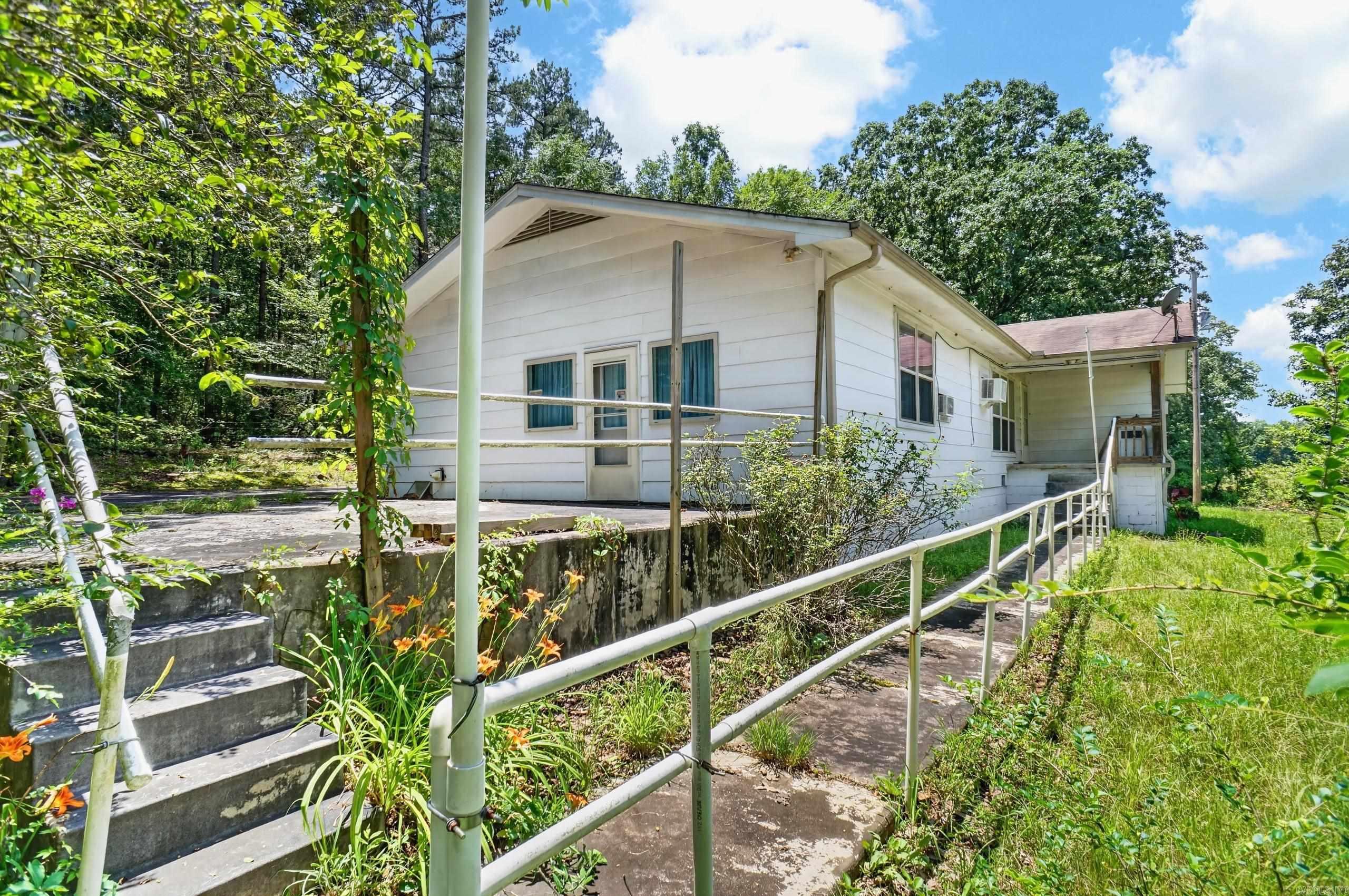 241 Lentz  Cleveland, AR