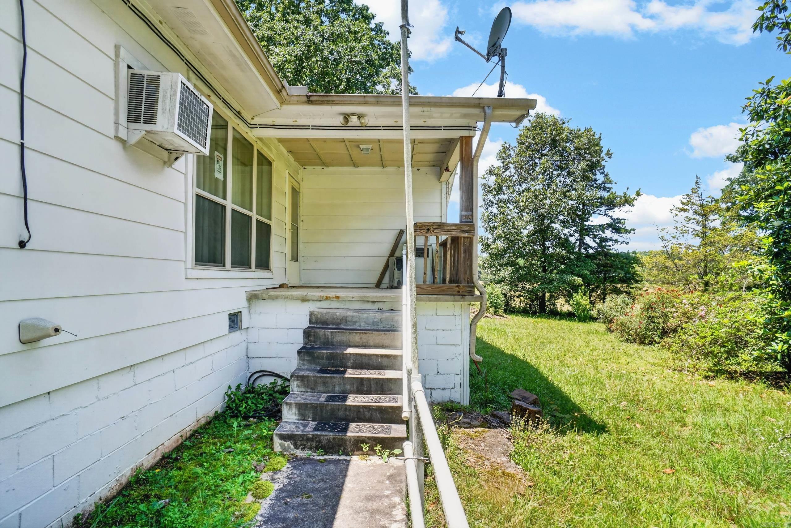 241 Lentz  Cleveland, AR