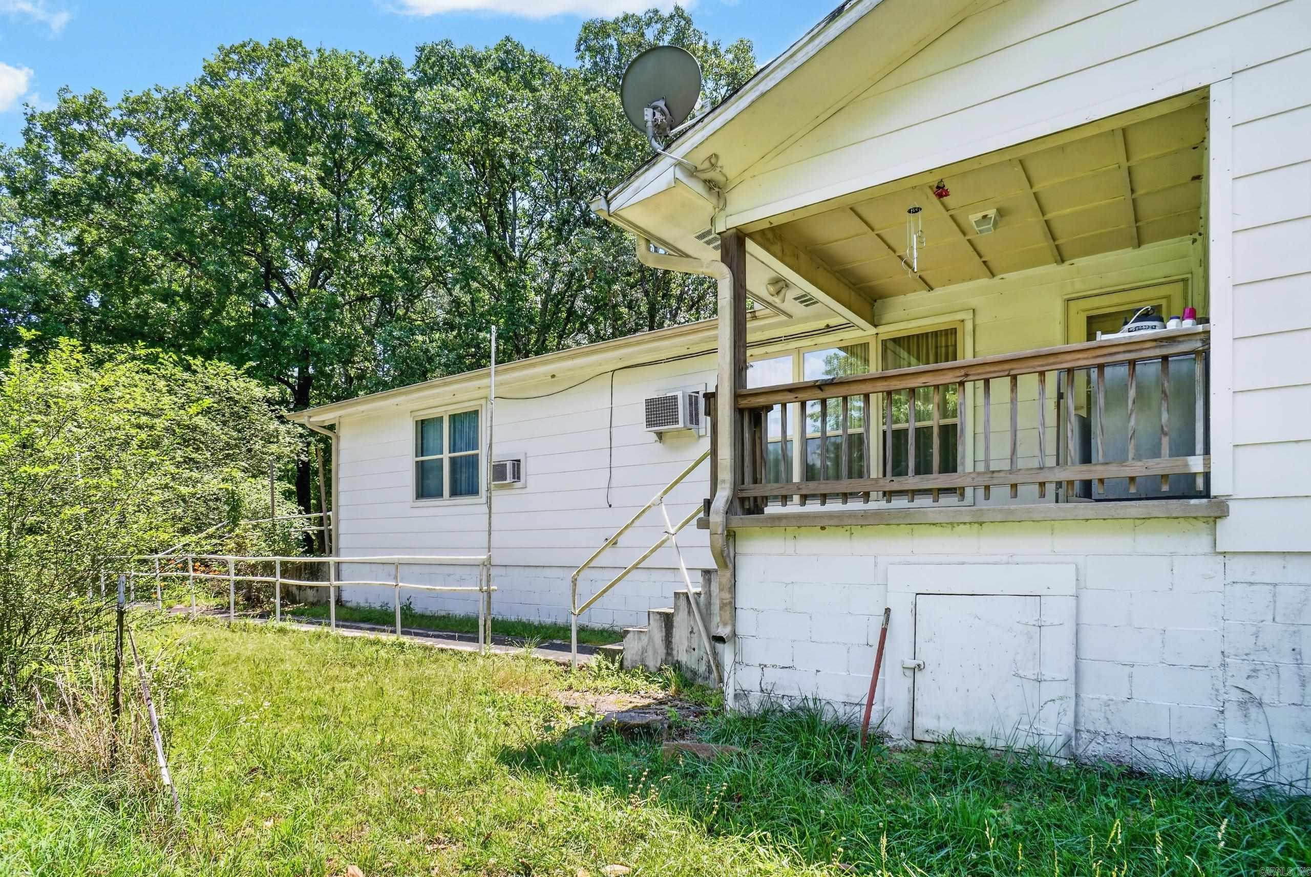 241 Lentz  Cleveland, AR