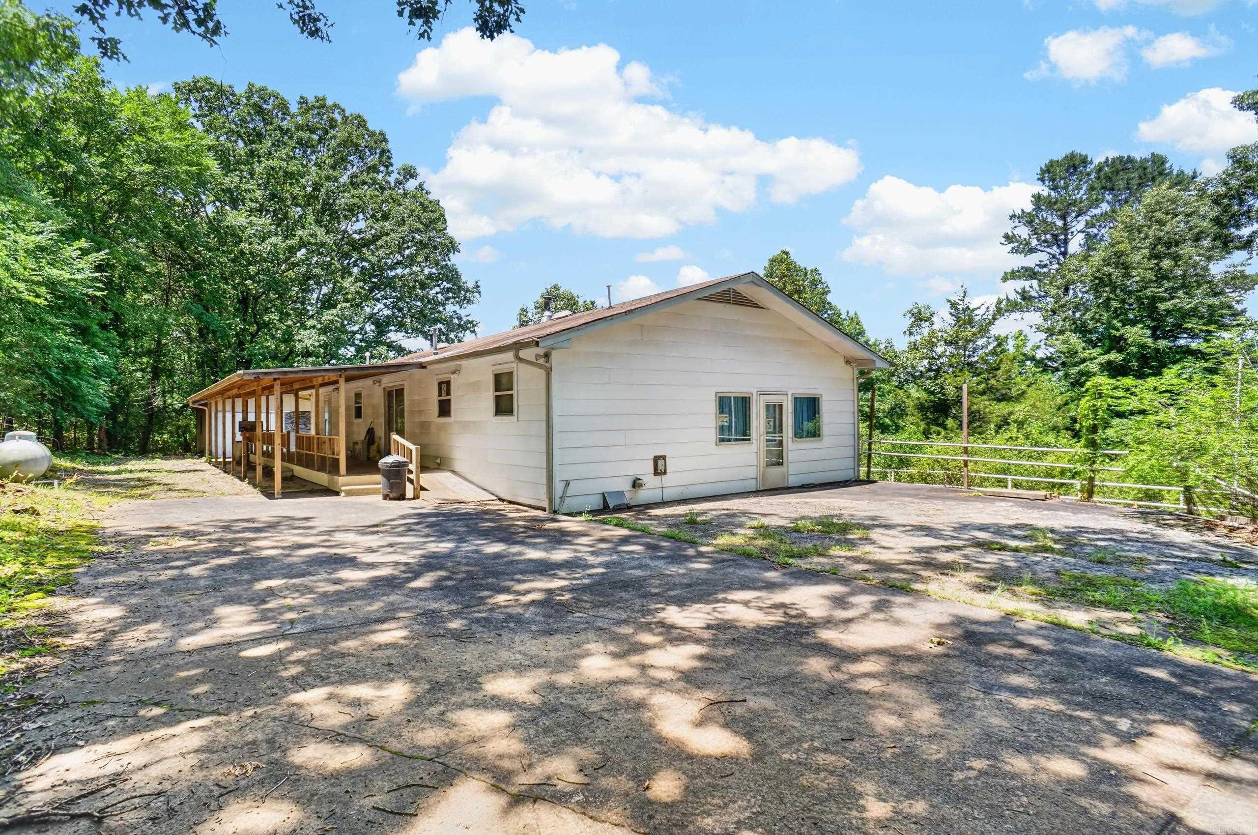241 Lentz  Cleveland, AR