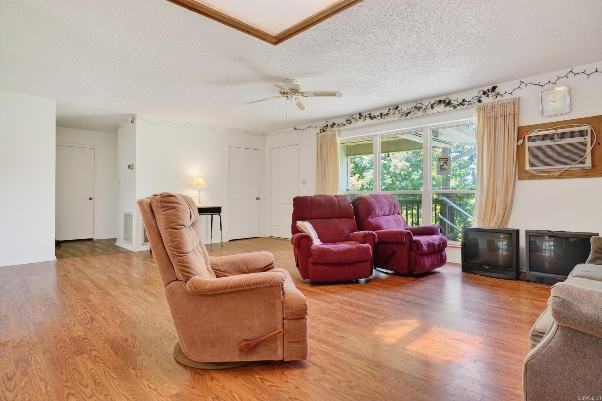 241 Lentz  Cleveland, AR