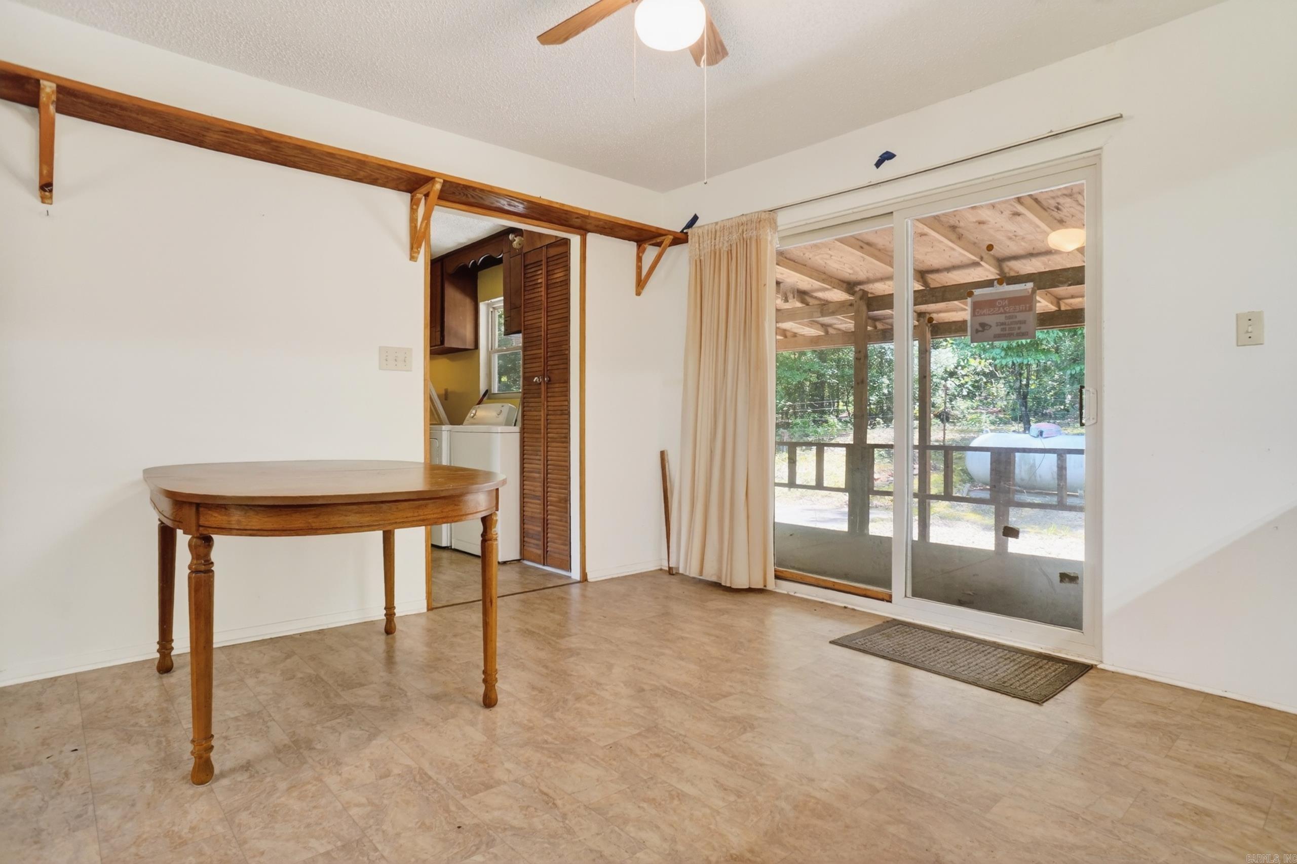 241 Lentz  Cleveland, AR