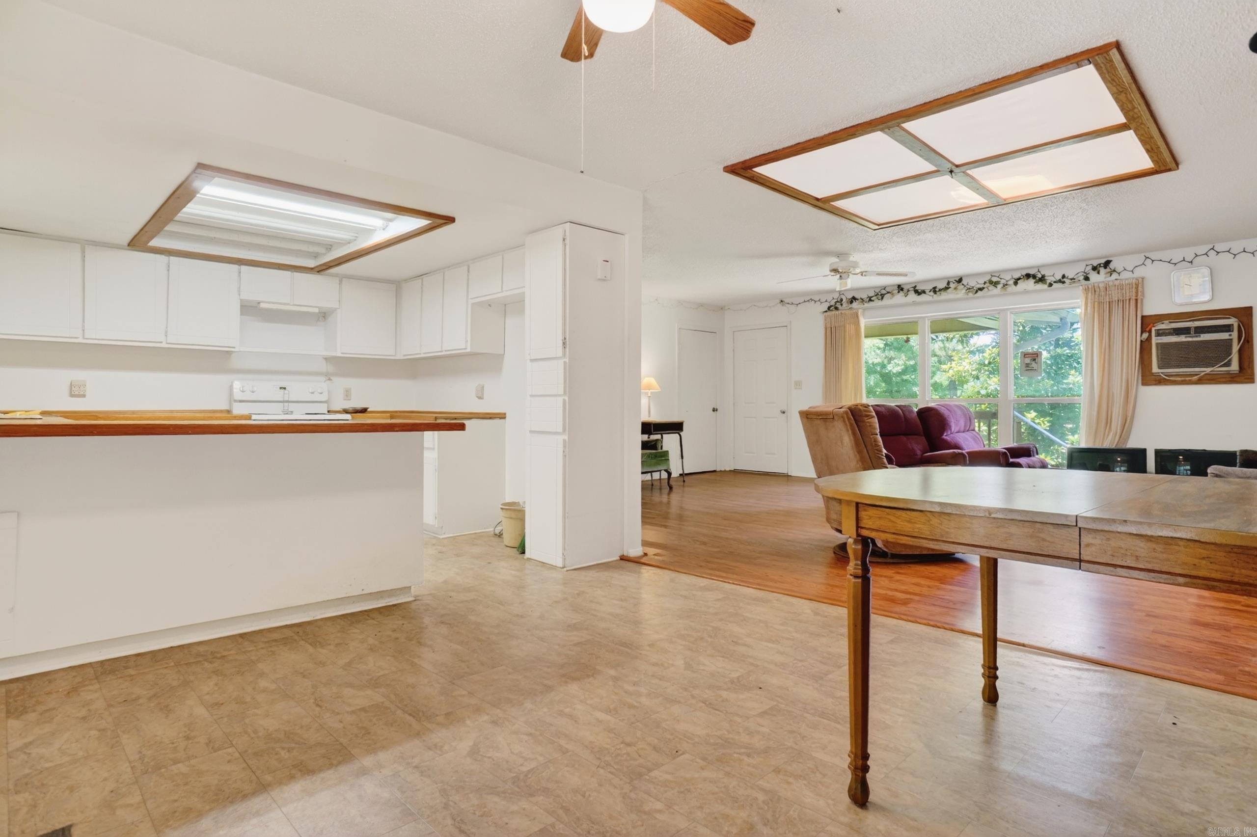 241 Lentz  Cleveland, AR