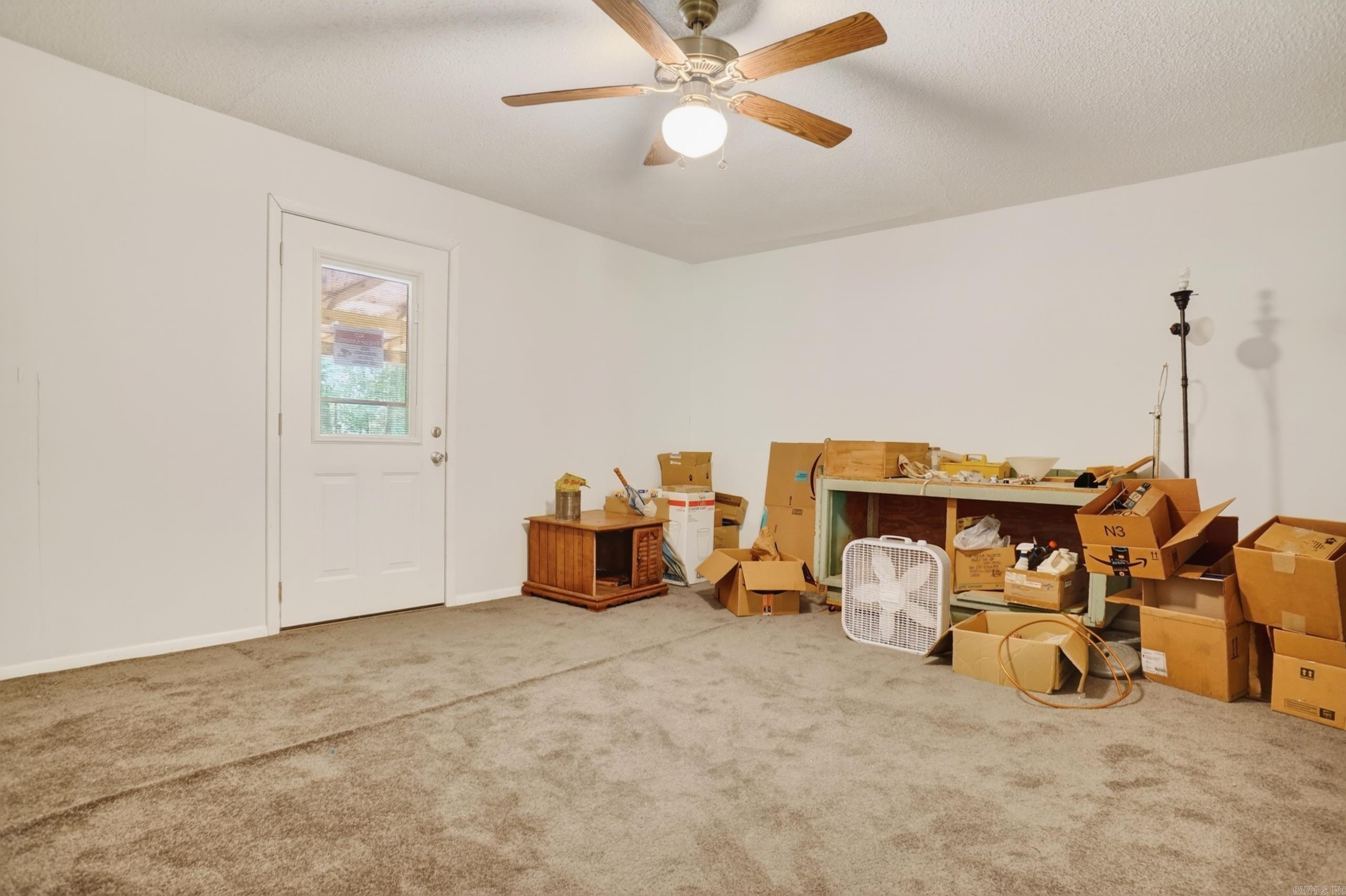 241 Lentz  Cleveland, AR