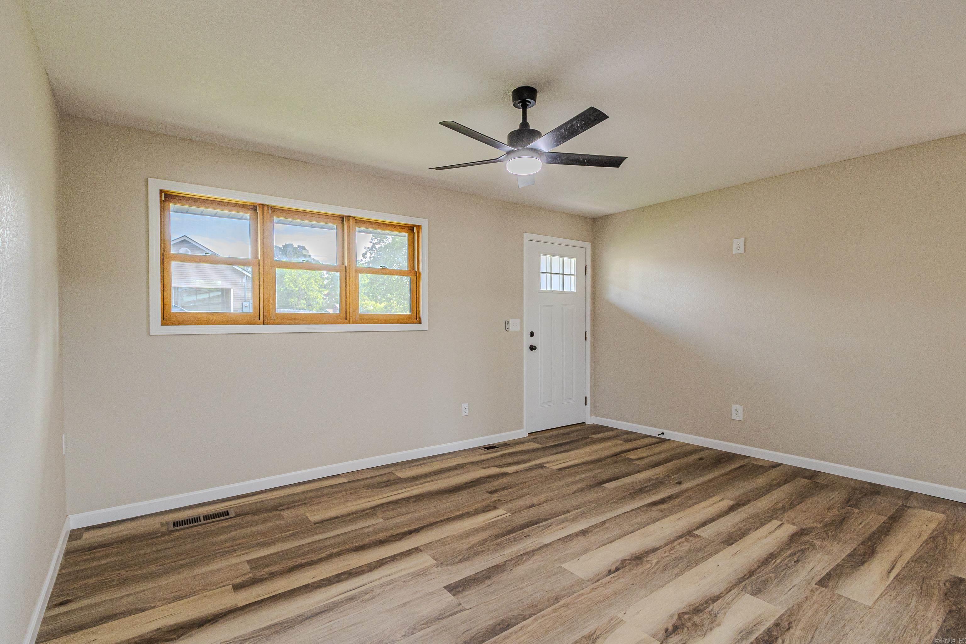 207 W Franklin Marmaduke, AR 72443
