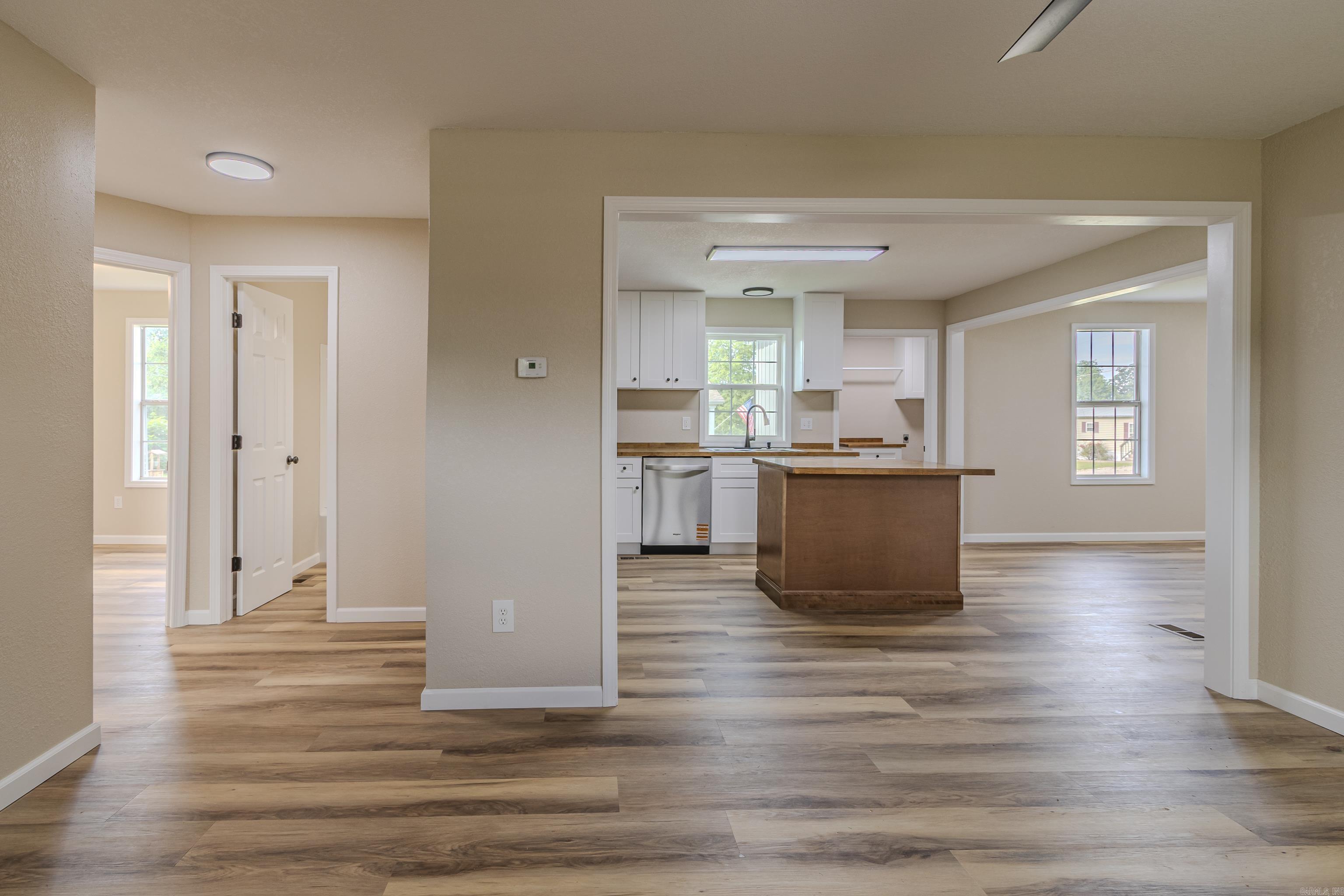 207 W Franklin Marmaduke, AR 72443